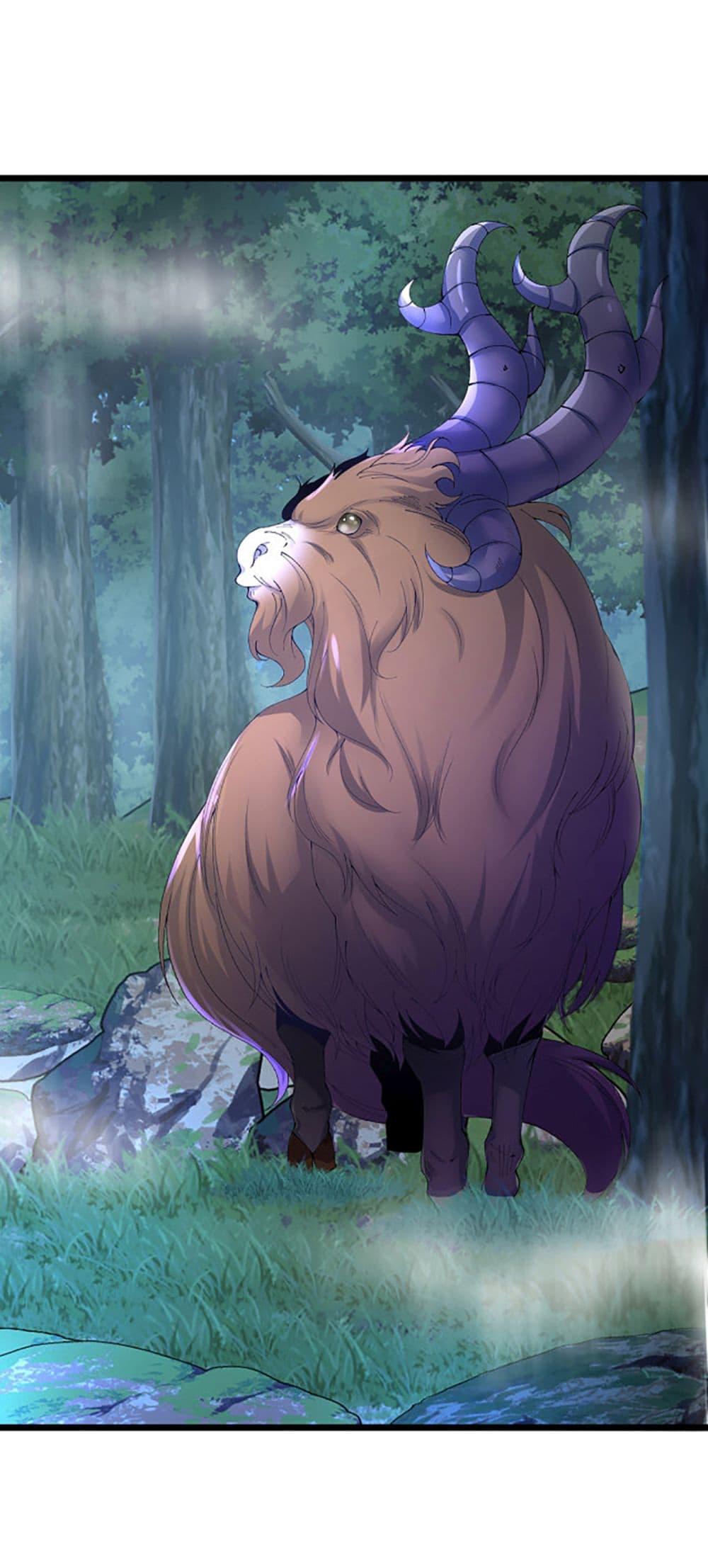 Manga-lc-com อ่านมังงะ อ่านการ์ตูน ออนไลน์ ฟรี Chaotic Sword God (Remake) ตอนที่ 1 2 3 4 5 6 7 8 9 10 11 12 13 14 ฟรี ไม่มีโฆษณา Manga-lc - อ่าน มังงะ อ่าน การ์ตูน ออนไลน์ อ่านมังงะ ฟรี