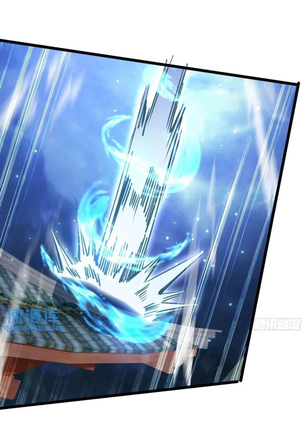 Manga-lc-com อ่านมังงะ อ่านการ์ตูน ออนไลน์ ฟรี When The System Opens After The Age Of 100 ตอนที่ 1 2 3 4 5 6 7 8 9 10 11 12 13 14 ฟรี ไม่มีโฆษณา Manga-lc - อ่าน มังงะ อ่าน การ์ตูน ออนไลน์ อ่านมังงะ ฟรี