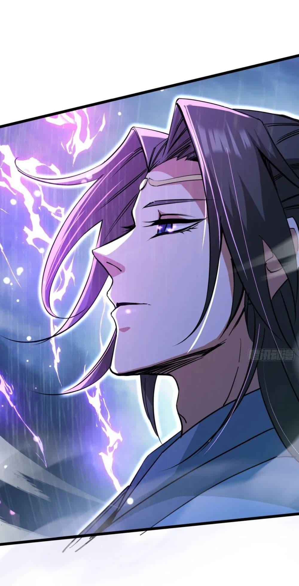 Manga-lc-com อ่านมังงะ อ่านการ์ตูน ออนไลน์ ฟรี When The System Opens After The Age Of 100 ตอนที่ 1 2 3 4 5 6 7 8 9 10 11 12 13 14 ฟรี ไม่มีโฆษณา Manga-lc - อ่าน มังงะ อ่าน การ์ตูน ออนไลน์ อ่านมังงะ ฟรี