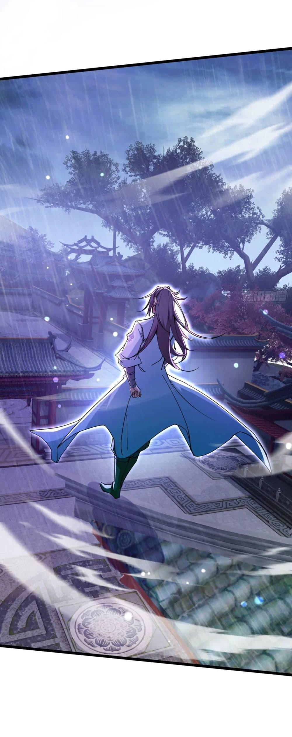 Manga-lc-com อ่านมังงะ อ่านการ์ตูน ออนไลน์ ฟรี When The System Opens After The Age Of 100 ตอนที่ 1 2 3 4 5 6 7 8 9 10 11 12 13 14 ฟรี ไม่มีโฆษณา Manga-lc - อ่าน มังงะ อ่าน การ์ตูน ออนไลน์ อ่านมังงะ ฟรี