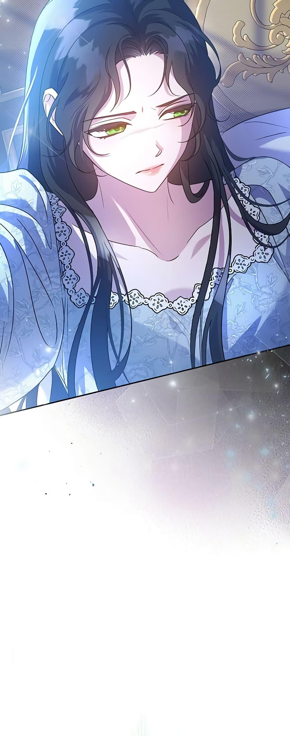 Manga-lc-com อ่านมังงะ อ่านการ์ตูน ออนไลน์ ฟรี Kill the Villainess ตอนที่ 1 2 3 4 5 6 7 8 9 10 11 12 13 14 ฟรี ไม่มีโฆษณา Manga-lc - อ่าน มังงะ อ่าน การ์ตูน ออนไลน์ อ่านมังงะ ฟรี