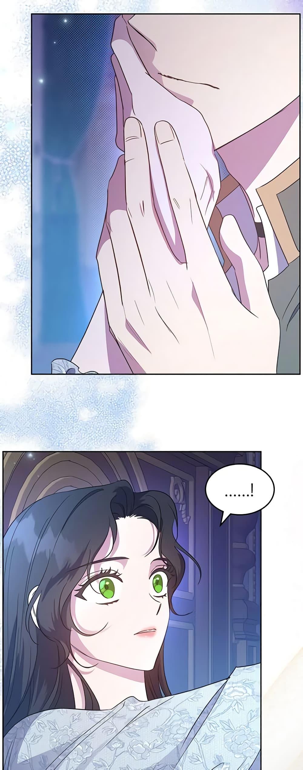 Manga-lc-com อ่านมังงะ อ่านการ์ตูน ออนไลน์ ฟรี Kill the Villainess ตอนที่ 1 2 3 4 5 6 7 8 9 10 11 12 13 14 ฟรี ไม่มีโฆษณา Manga-lc - อ่าน มังงะ อ่าน การ์ตูน ออนไลน์ อ่านมังงะ ฟรี