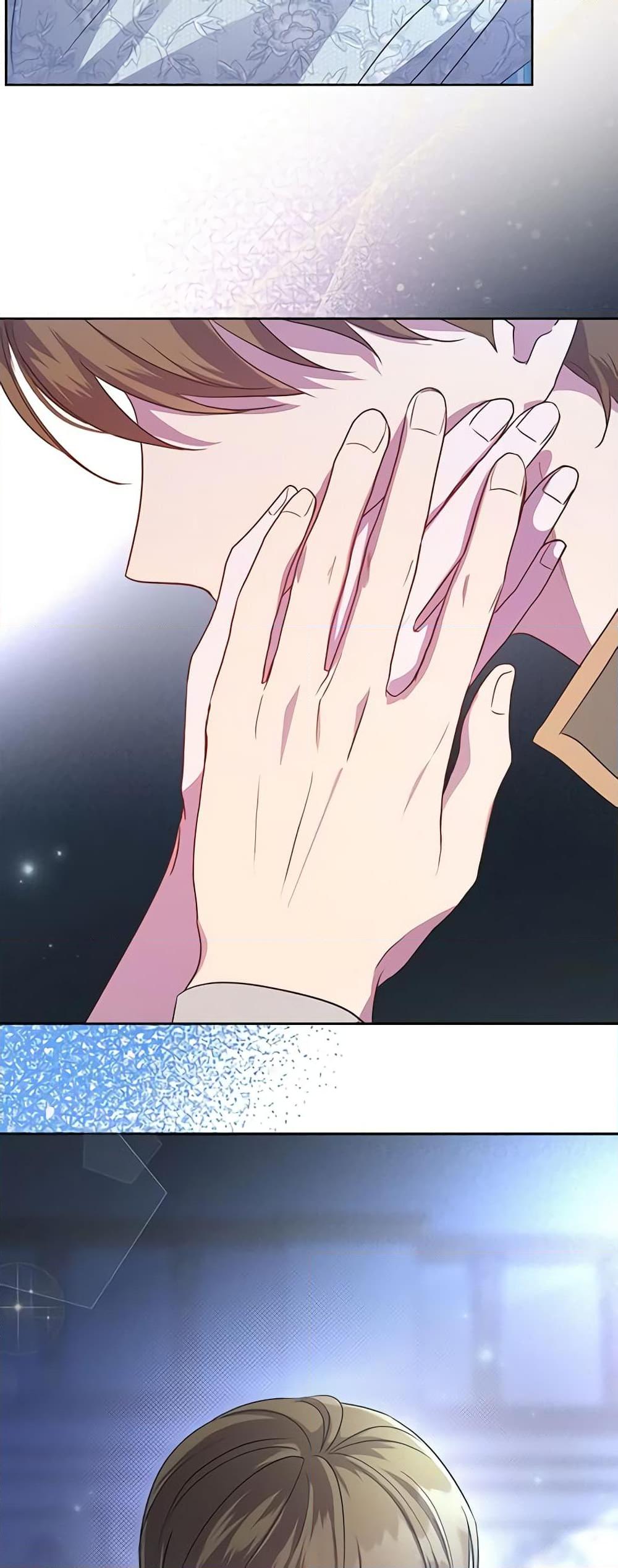 Manga-lc-com อ่านมังงะ อ่านการ์ตูน ออนไลน์ ฟรี Kill the Villainess ตอนที่ 1 2 3 4 5 6 7 8 9 10 11 12 13 14 ฟรี ไม่มีโฆษณา Manga-lc - อ่าน มังงะ อ่าน การ์ตูน ออนไลน์ อ่านมังงะ ฟรี