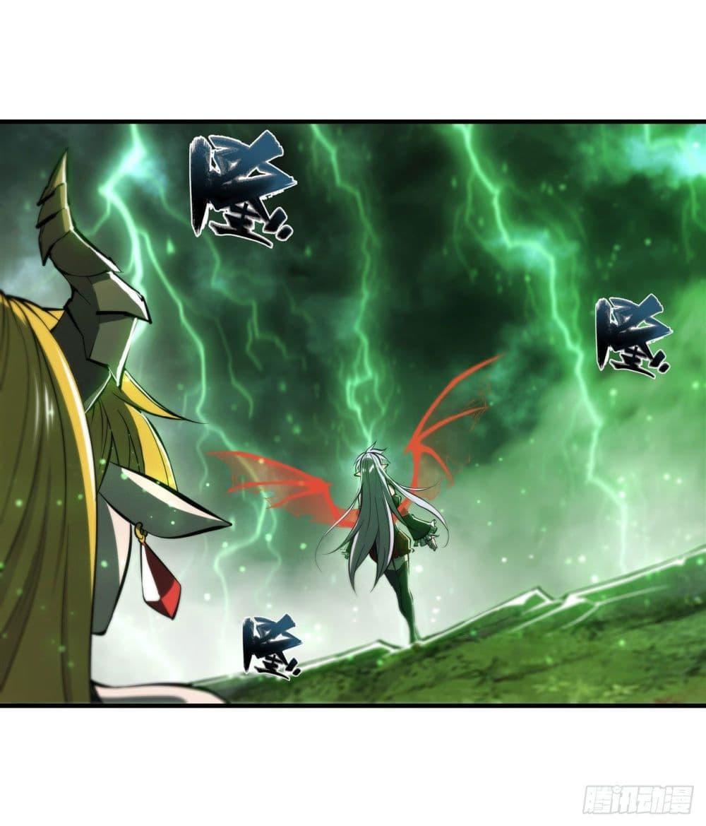 Manga-lc-com อ่านมังงะ อ่านการ์ตูน ออนไลน์ ฟรี The Strongest Knight Become To Lolicon Vampire – ผมคืออัศวินผู้แข็งแกร่งที่ถูกสาปให้กลายเป็นแวมไพร์โลลิคอน ตอนที่ 1 2 3 4 5 6 7 8 9 10 11 12 13 14 ฟรี ไม่มีโฆษณา Manga-lc - อ่าน มังงะ อ่าน การ์ตูน ออนไลน์ อ่านมังงะ ฟรี