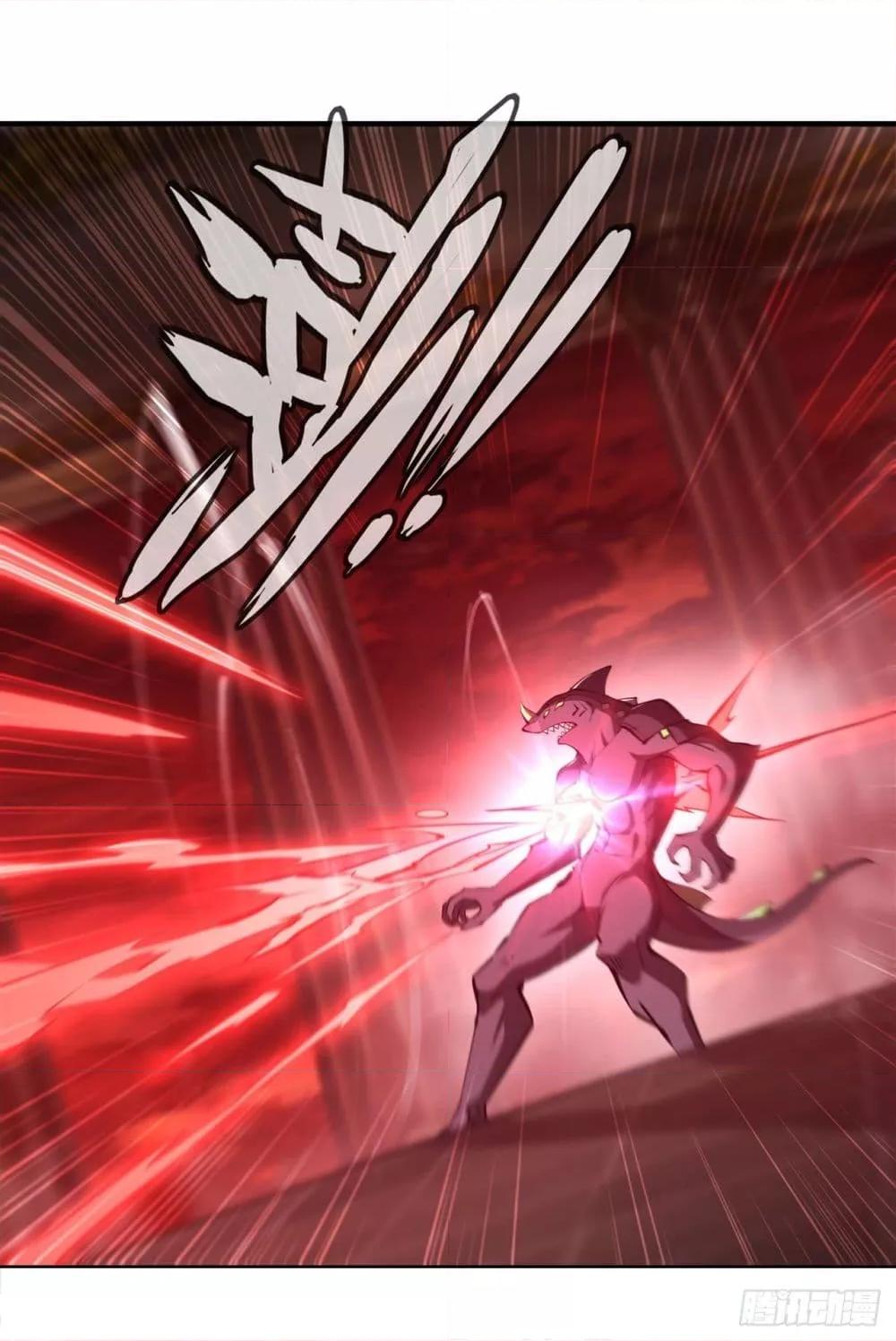 Manga-lc-com อ่านมังงะ อ่านการ์ตูน ออนไลน์ ฟรี The Strongest Knight Become To Lolicon Vampire – ผมคืออัศวินผู้แข็งแกร่งที่ถูกสาปให้กลายเป็นแวมไพร์โลลิคอน ตอนที่ 1 2 3 4 5 6 7 8 9 10 11 12 13 14 ฟรี ไม่มีโฆษณา Manga-lc - อ่าน มังงะ อ่าน การ์ตูน ออนไลน์ อ่านมังงะ ฟรี