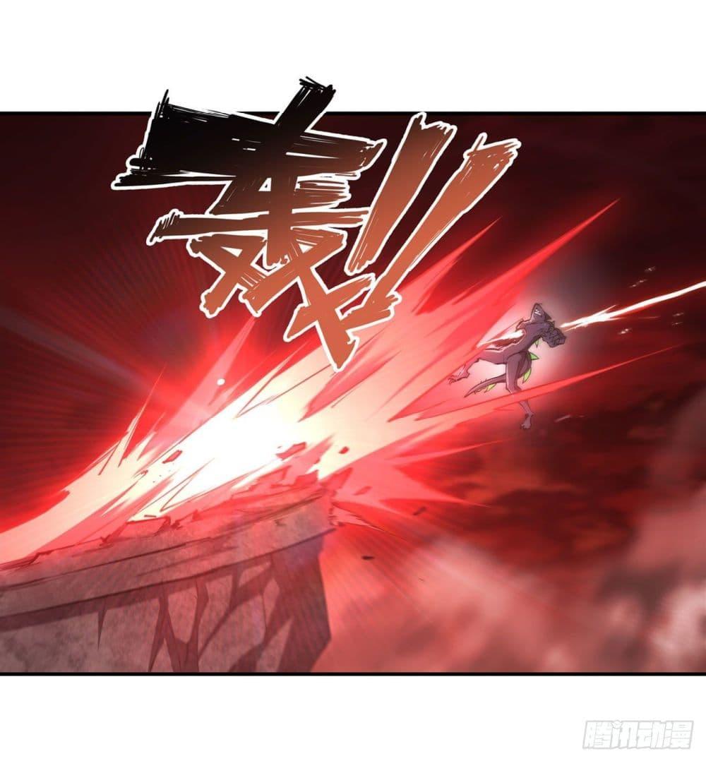 Manga-lc-com อ่านมังงะ อ่านการ์ตูน ออนไลน์ ฟรี The Strongest Knight Become To Lolicon Vampire – ผมคืออัศวินผู้แข็งแกร่งที่ถูกสาปให้กลายเป็นแวมไพร์โลลิคอน ตอนที่ 1 2 3 4 5 6 7 8 9 10 11 12 13 14 ฟรี ไม่มีโฆษณา Manga-lc - อ่าน มังงะ อ่าน การ์ตูน ออนไลน์ อ่านมังงะ ฟรี