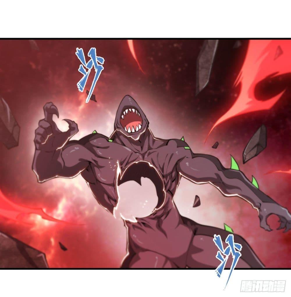 Manga-lc-com อ่านมังงะ อ่านการ์ตูน ออนไลน์ ฟรี The Strongest Knight Become To Lolicon Vampire – ผมคืออัศวินผู้แข็งแกร่งที่ถูกสาปให้กลายเป็นแวมไพร์โลลิคอน ตอนที่ 1 2 3 4 5 6 7 8 9 10 11 12 13 14 ฟรี ไม่มีโฆษณา Manga-lc - อ่าน มังงะ อ่าน การ์ตูน ออนไลน์ อ่านมังงะ ฟรี