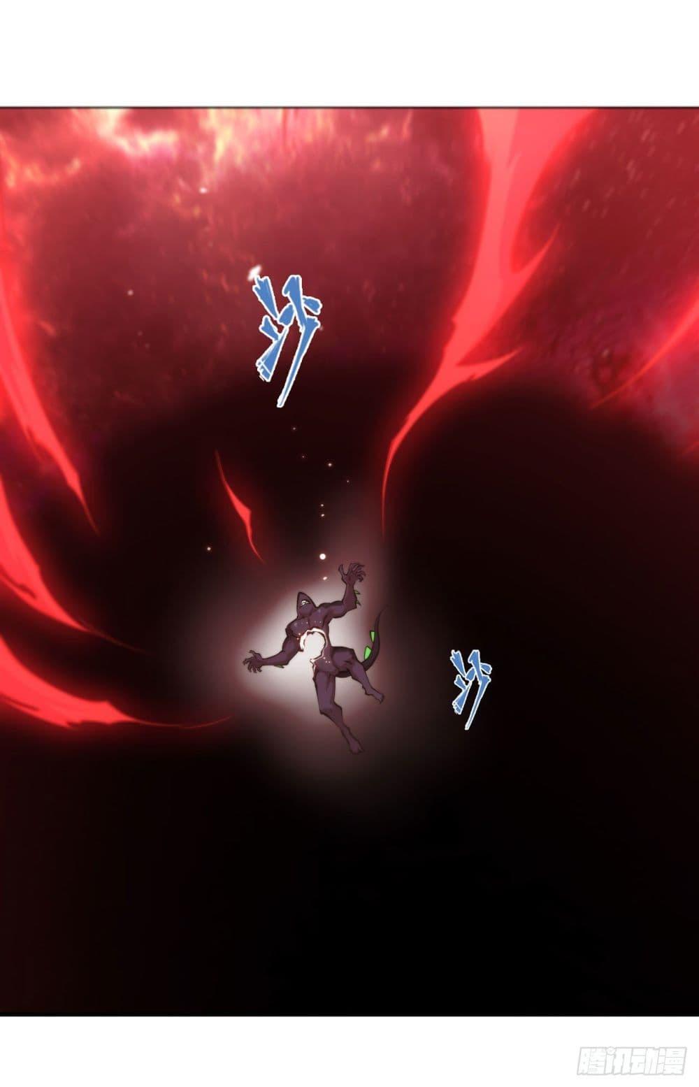 Manga-lc-com อ่านมังงะ อ่านการ์ตูน ออนไลน์ ฟรี The Strongest Knight Become To Lolicon Vampire – ผมคืออัศวินผู้แข็งแกร่งที่ถูกสาปให้กลายเป็นแวมไพร์โลลิคอน ตอนที่ 1 2 3 4 5 6 7 8 9 10 11 12 13 14 ฟรี ไม่มีโฆษณา Manga-lc - อ่าน มังงะ อ่าน การ์ตูน ออนไลน์ อ่านมังงะ ฟรี