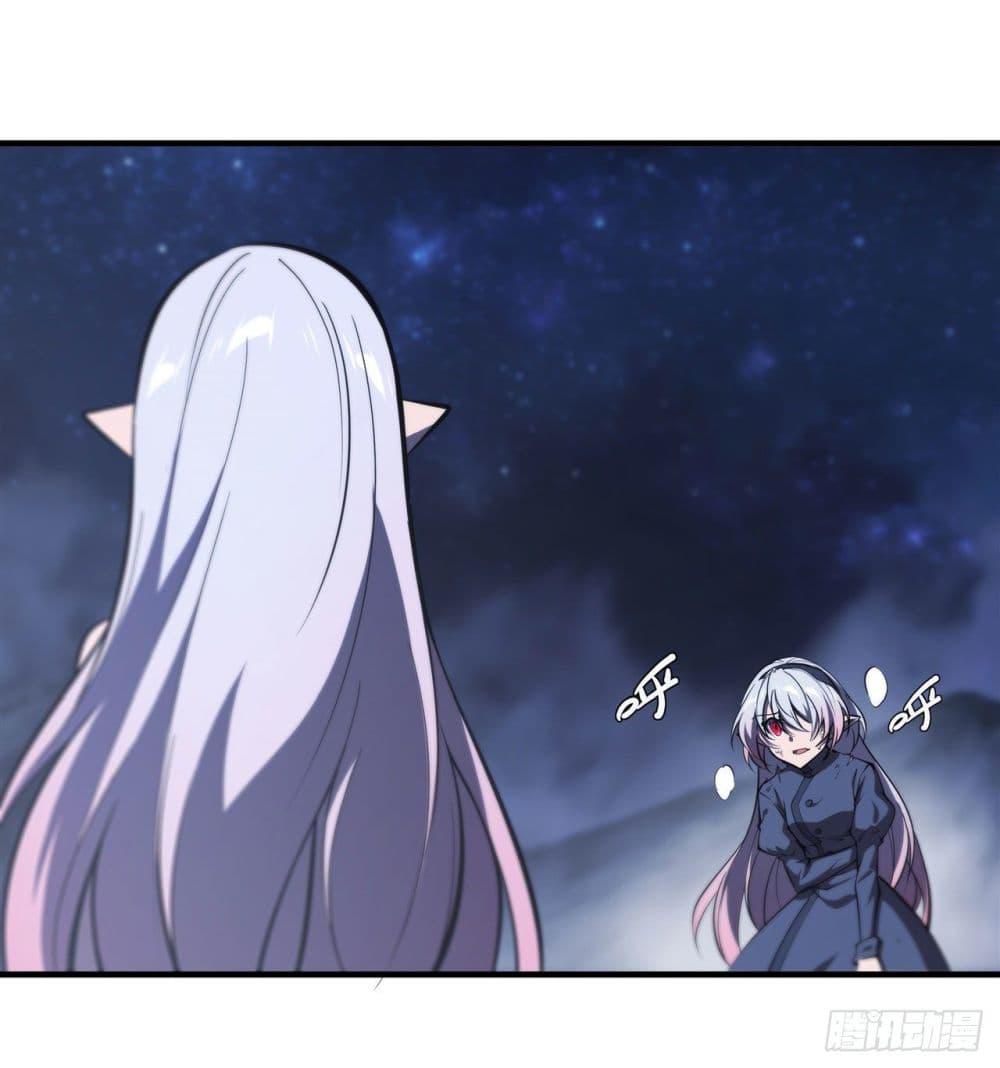 Manga-lc-com อ่านมังงะ อ่านการ์ตูน ออนไลน์ ฟรี The Strongest Knight Become To Lolicon Vampire – ผมคืออัศวินผู้แข็งแกร่งที่ถูกสาปให้กลายเป็นแวมไพร์โลลิคอน ตอนที่ 1 2 3 4 5 6 7 8 9 10 11 12 13 14 ฟรี ไม่มีโฆษณา Manga-lc - อ่าน มังงะ อ่าน การ์ตูน ออนไลน์ อ่านมังงะ ฟรี