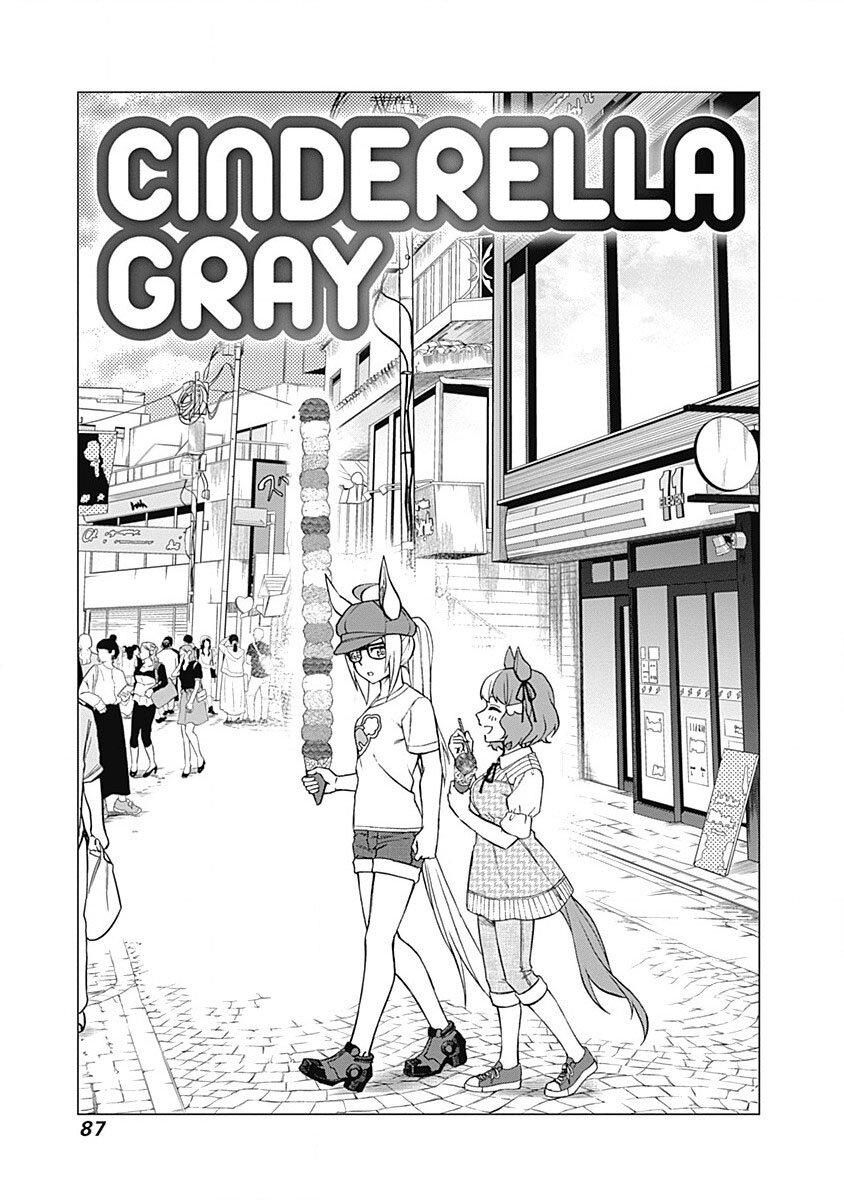Manga-lc-com อ่านมังงะ อ่านการ์ตูน ออนไลน์ ฟรี Uma Musume Cinderella Gray ตอนที่ 1 2 3 4 5 6 7 8 9 10 11 12 13 14 ฟรี ไม่มีโฆษณา Manga-lc - อ่าน มังงะ อ่าน การ์ตูน ออนไลน์ อ่านมังงะ ฟรี