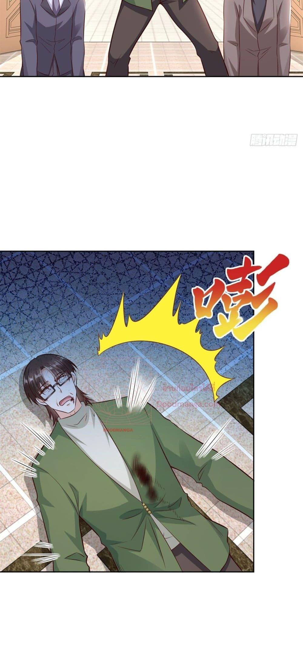 Manga-lc-com อ่านมังงะ อ่านการ์ตูน ออนไลน์ ฟรี City’s Strongest God of War – การกลับมาล้างแค้นของ เทพสงครามแห่งแดนเหนือ ตอนที่ 1 2 3 4 5 6 7 8 9 10 11 12 13 14 ฟรี ไม่มีโฆษณา Manga-lc - อ่าน มังงะ อ่าน การ์ตูน ออนไลน์ อ่านมังงะ ฟรี