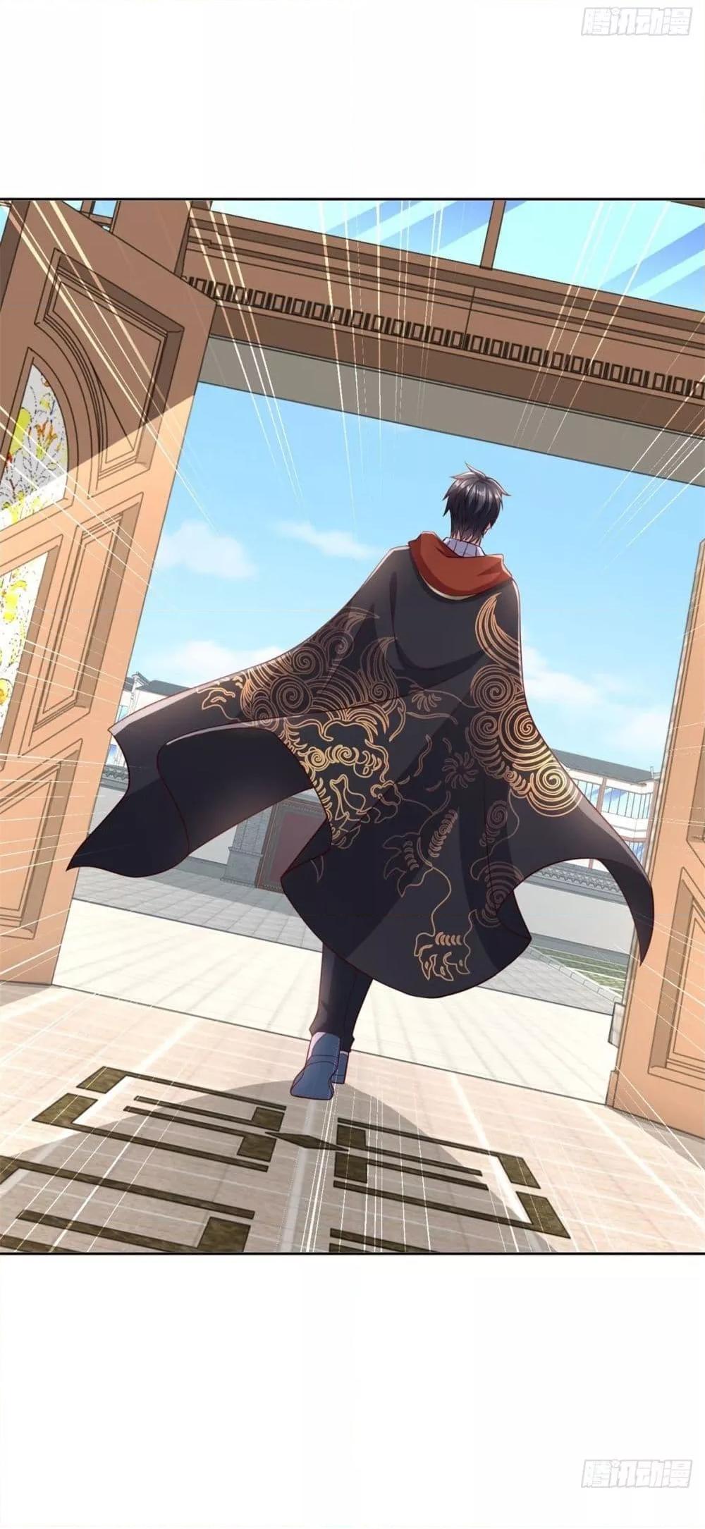 Manga-lc-com อ่านมังงะ อ่านการ์ตูน ออนไลน์ ฟรี City’s Strongest God of War – การกลับมาล้างแค้นของ เทพสงครามแห่งแดนเหนือ ตอนที่ 1 2 3 4 5 6 7 8 9 10 11 12 13 14 ฟรี ไม่มีโฆษณา Manga-lc - อ่าน มังงะ อ่าน การ์ตูน ออนไลน์ อ่านมังงะ ฟรี