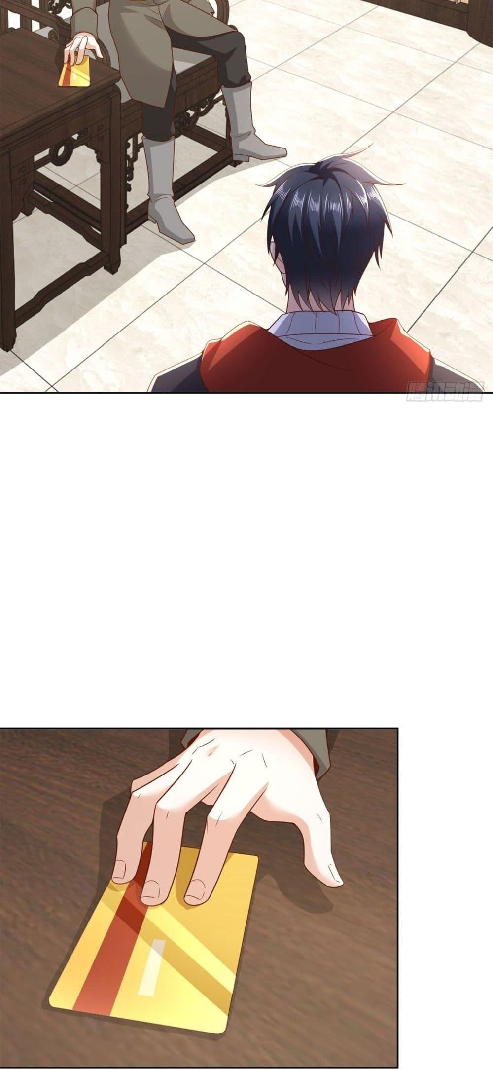 Manga-lc-com อ่านมังงะ อ่านการ์ตูน ออนไลน์ ฟรี City’s Strongest God of War – การกลับมาล้างแค้นของ เทพสงครามแห่งแดนเหนือ ตอนที่ 1 2 3 4 5 6 7 8 9 10 11 12 13 14 ฟรี ไม่มีโฆษณา Manga-lc - อ่าน มังงะ อ่าน การ์ตูน ออนไลน์ อ่านมังงะ ฟรี