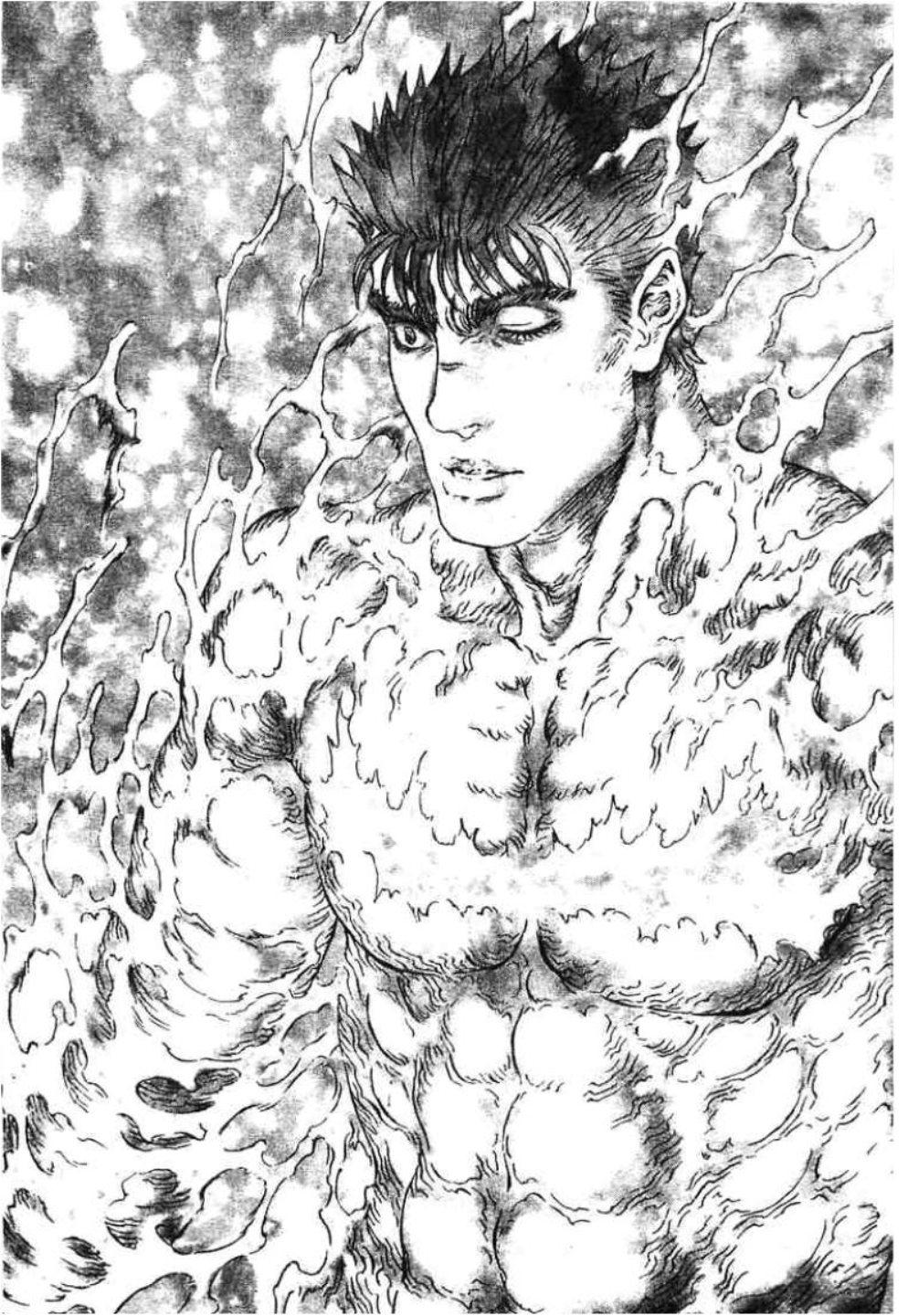 Manga-lc-com อ่านมังงะ อ่านการ์ตูน ออนไลน์ ฟรี Berserk ตอนที่ 1 2 3 4 5 6 7 8 9 10 11 12 13 14 ฟรี ไม่มีโฆษณา Manga-lc - อ่าน มังงะ อ่าน การ์ตูน ออนไลน์ อ่านมังงะ ฟรี
