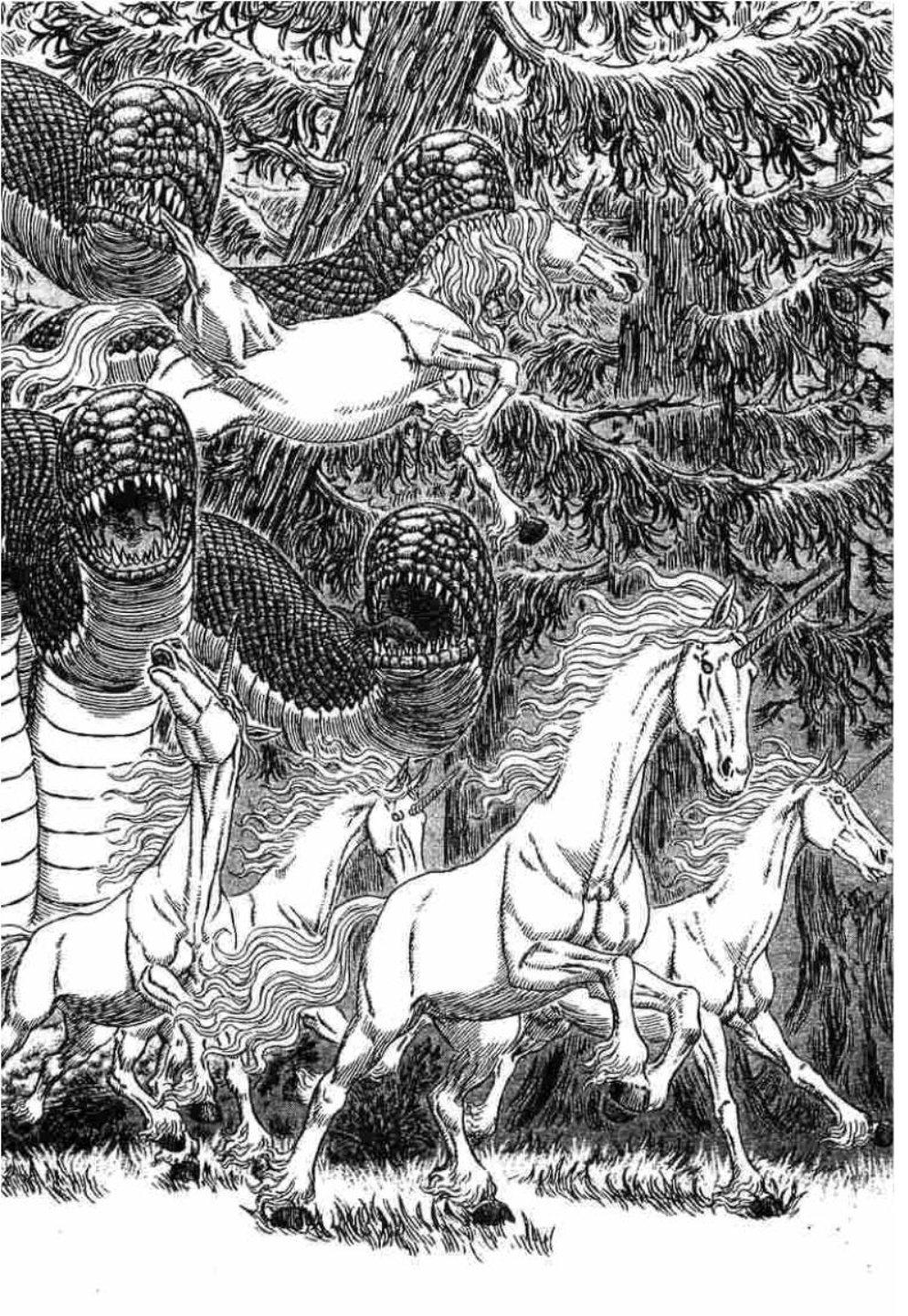 Manga-lc-com อ่านมังงะ อ่านการ์ตูน ออนไลน์ ฟรี Berserk ตอนที่ 1 2 3 4 5 6 7 8 9 10 11 12 13 14 ฟรี ไม่มีโฆษณา Manga-lc - อ่าน มังงะ อ่าน การ์ตูน ออนไลน์ อ่านมังงะ ฟรี