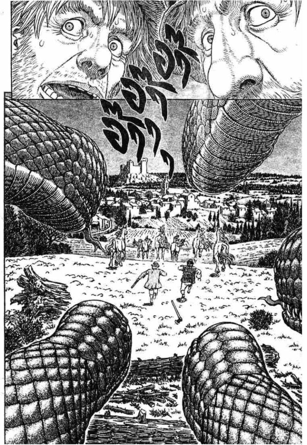 Manga-lc-com อ่านมังงะ อ่านการ์ตูน ออนไลน์ ฟรี Berserk ตอนที่ 1 2 3 4 5 6 7 8 9 10 11 12 13 14 ฟรี ไม่มีโฆษณา Manga-lc - อ่าน มังงะ อ่าน การ์ตูน ออนไลน์ อ่านมังงะ ฟรี