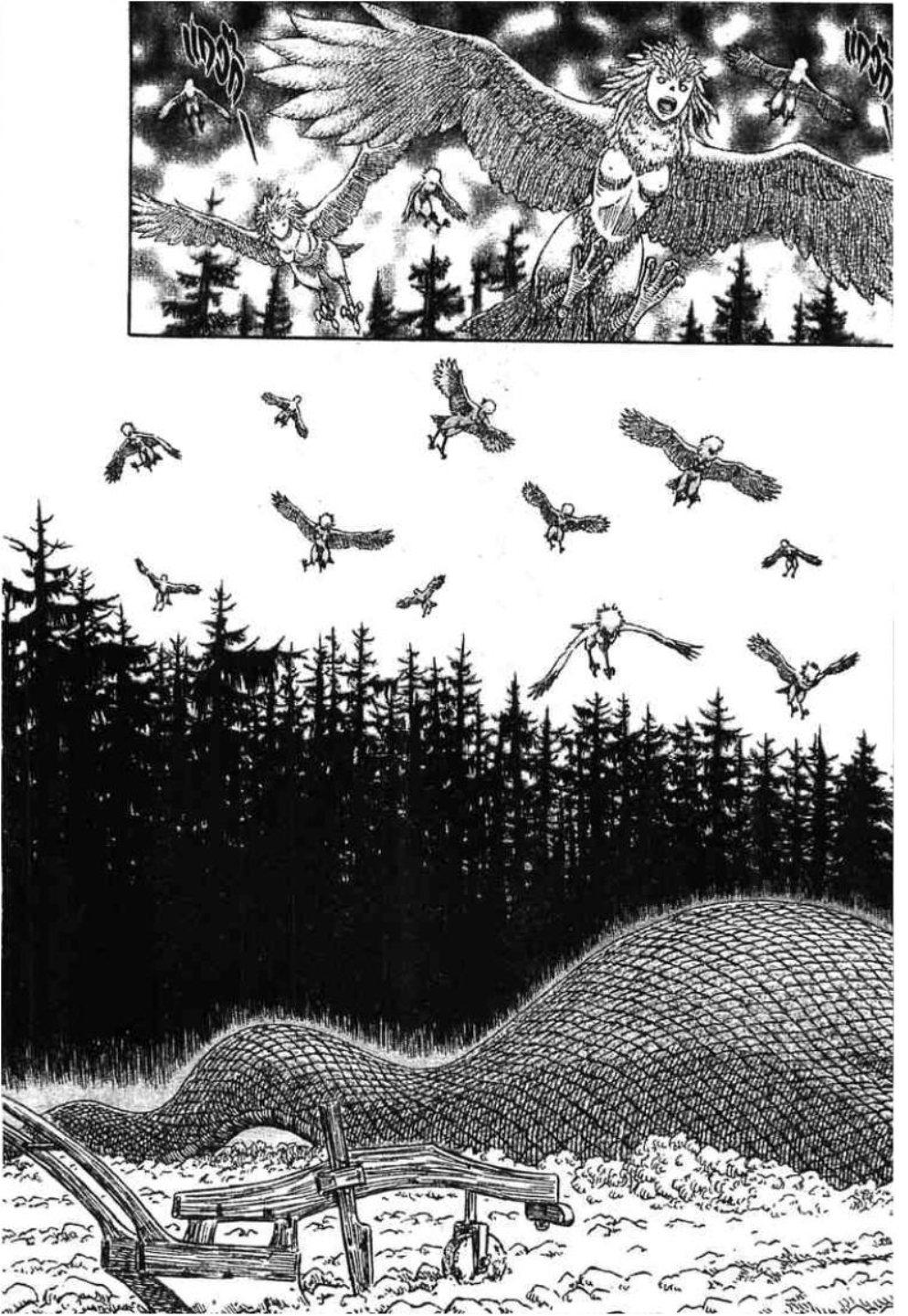 Manga-lc-com อ่านมังงะ อ่านการ์ตูน ออนไลน์ ฟรี Berserk ตอนที่ 1 2 3 4 5 6 7 8 9 10 11 12 13 14 ฟรี ไม่มีโฆษณา Manga-lc - อ่าน มังงะ อ่าน การ์ตูน ออนไลน์ อ่านมังงะ ฟรี