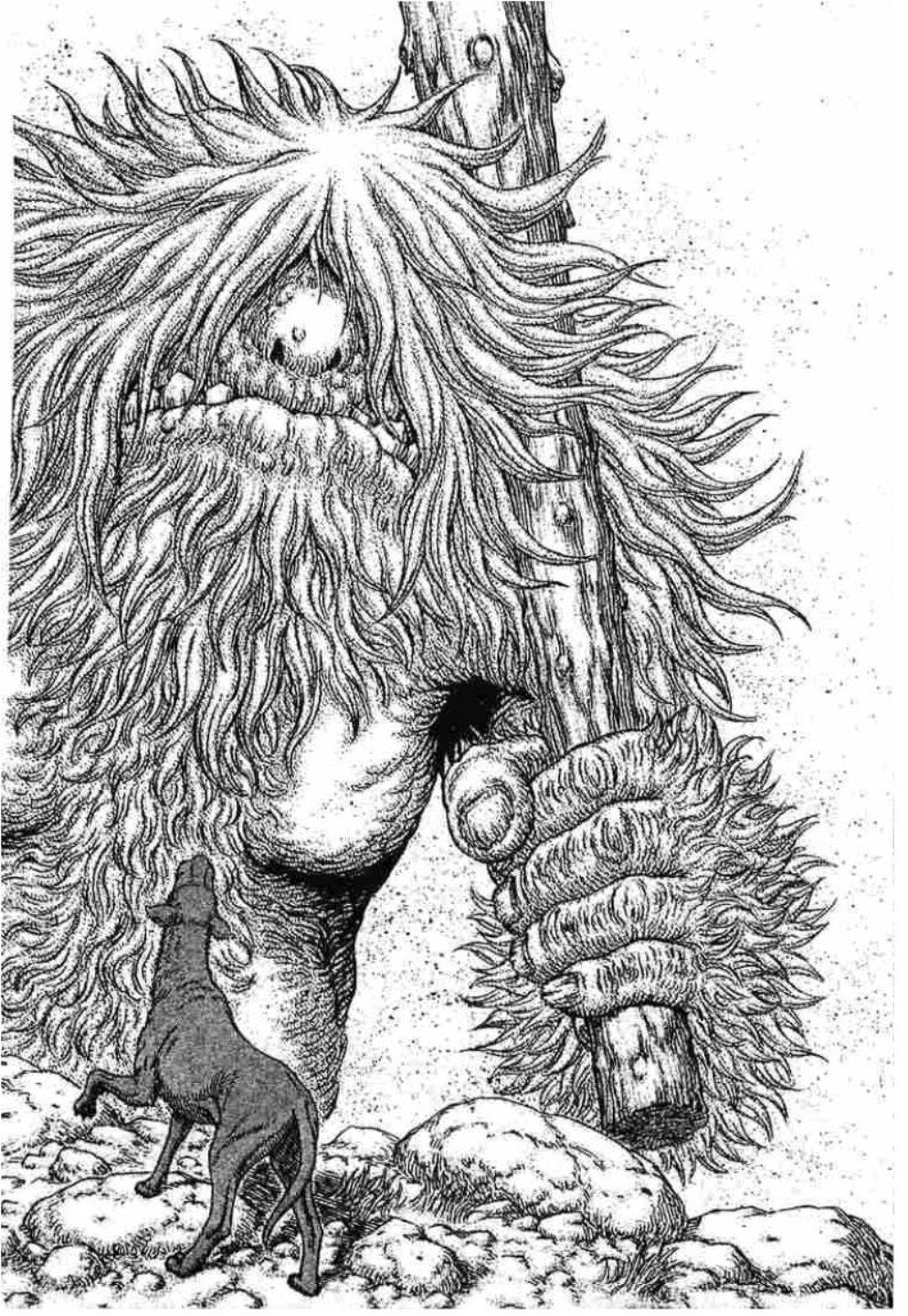 Manga-lc-com อ่านมังงะ อ่านการ์ตูน ออนไลน์ ฟรี Berserk ตอนที่ 1 2 3 4 5 6 7 8 9 10 11 12 13 14 ฟรี ไม่มีโฆษณา Manga-lc - อ่าน มังงะ อ่าน การ์ตูน ออนไลน์ อ่านมังงะ ฟรี
