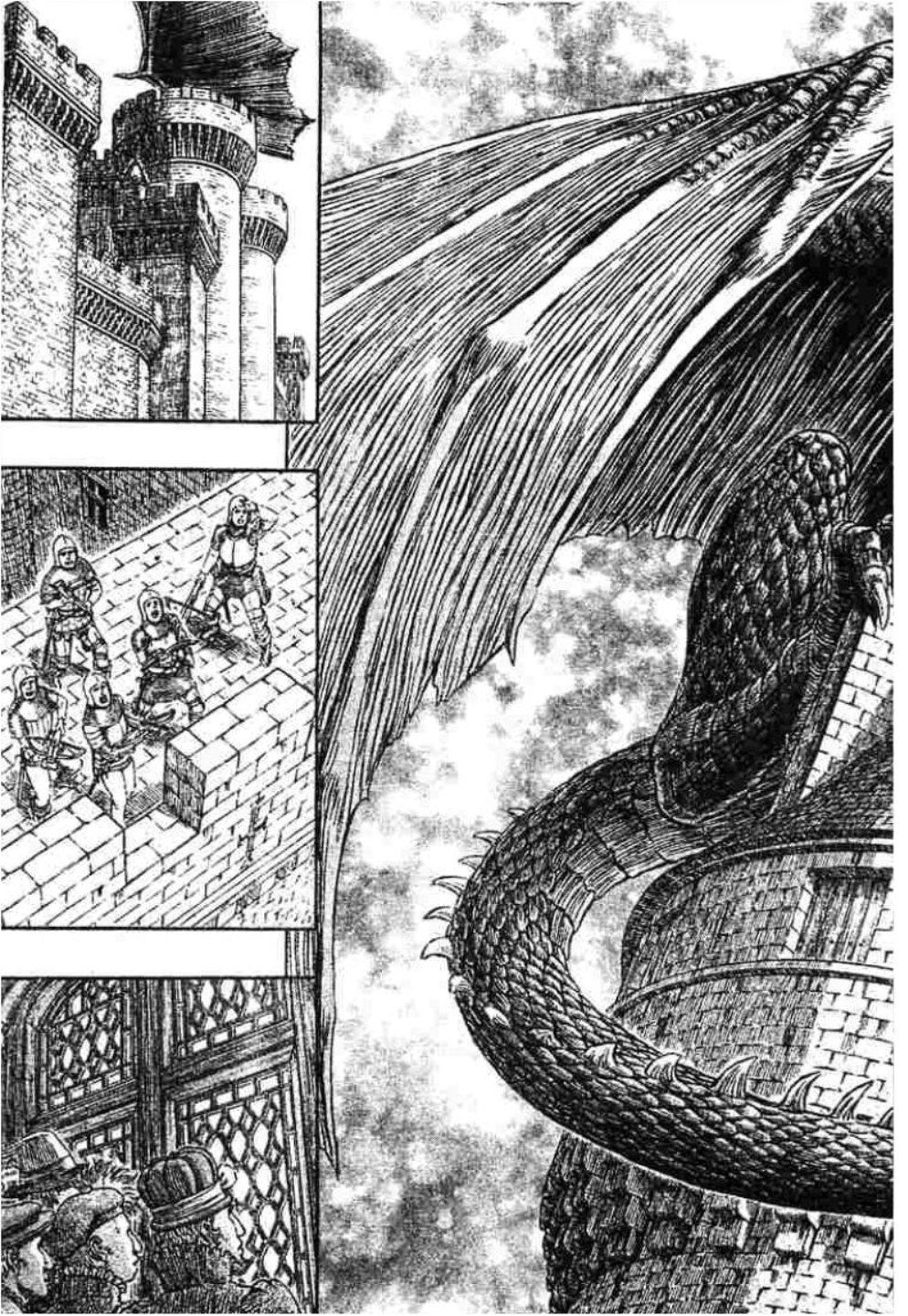 Manga-lc-com อ่านมังงะ อ่านการ์ตูน ออนไลน์ ฟรี Berserk ตอนที่ 1 2 3 4 5 6 7 8 9 10 11 12 13 14 ฟรี ไม่มีโฆษณา Manga-lc - อ่าน มังงะ อ่าน การ์ตูน ออนไลน์ อ่านมังงะ ฟรี