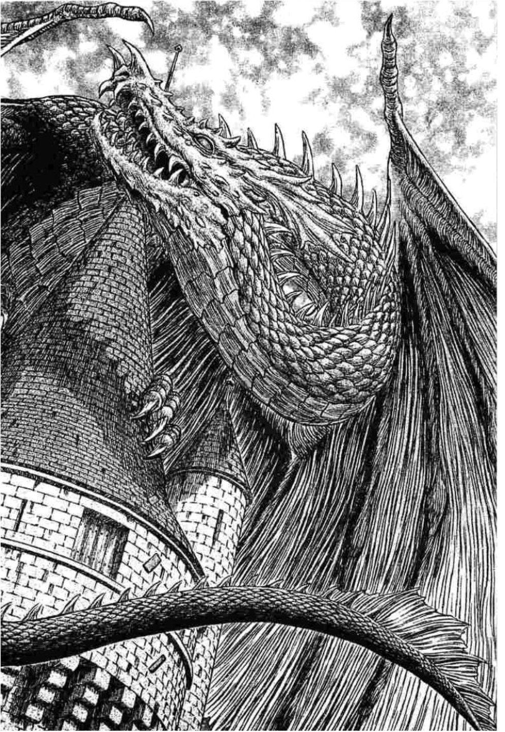Manga-lc-com อ่านมังงะ อ่านการ์ตูน ออนไลน์ ฟรี Berserk ตอนที่ 1 2 3 4 5 6 7 8 9 10 11 12 13 14 ฟรี ไม่มีโฆษณา Manga-lc - อ่าน มังงะ อ่าน การ์ตูน ออนไลน์ อ่านมังงะ ฟรี