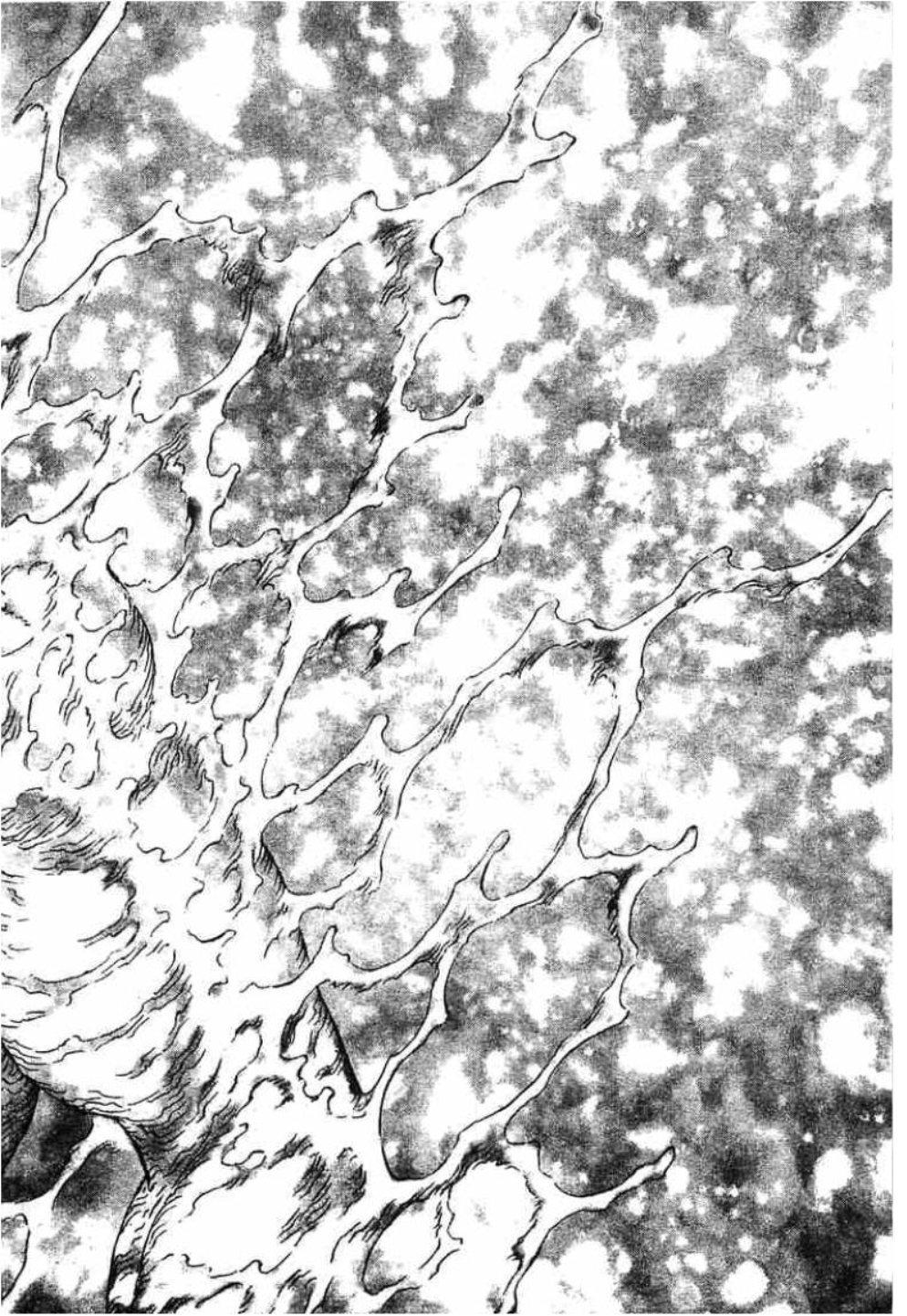 Manga-lc-com อ่านมังงะ อ่านการ์ตูน ออนไลน์ ฟรี Berserk ตอนที่ 1 2 3 4 5 6 7 8 9 10 11 12 13 14 ฟรี ไม่มีโฆษณา Manga-lc - อ่าน มังงะ อ่าน การ์ตูน ออนไลน์ อ่านมังงะ ฟรี