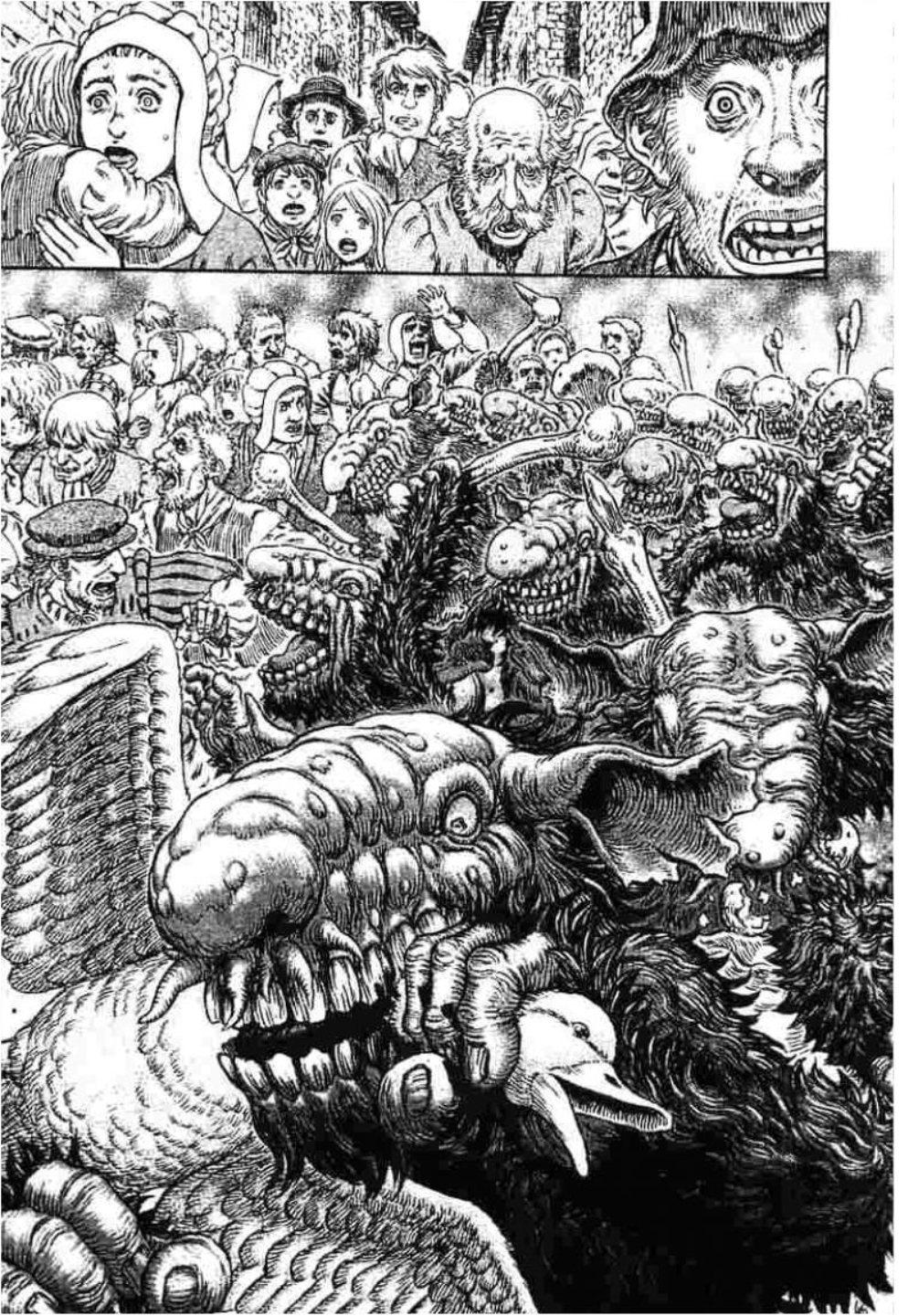 Manga-lc-com อ่านมังงะ อ่านการ์ตูน ออนไลน์ ฟรี Berserk ตอนที่ 1 2 3 4 5 6 7 8 9 10 11 12 13 14 ฟรี ไม่มีโฆษณา Manga-lc - อ่าน มังงะ อ่าน การ์ตูน ออนไลน์ อ่านมังงะ ฟรี