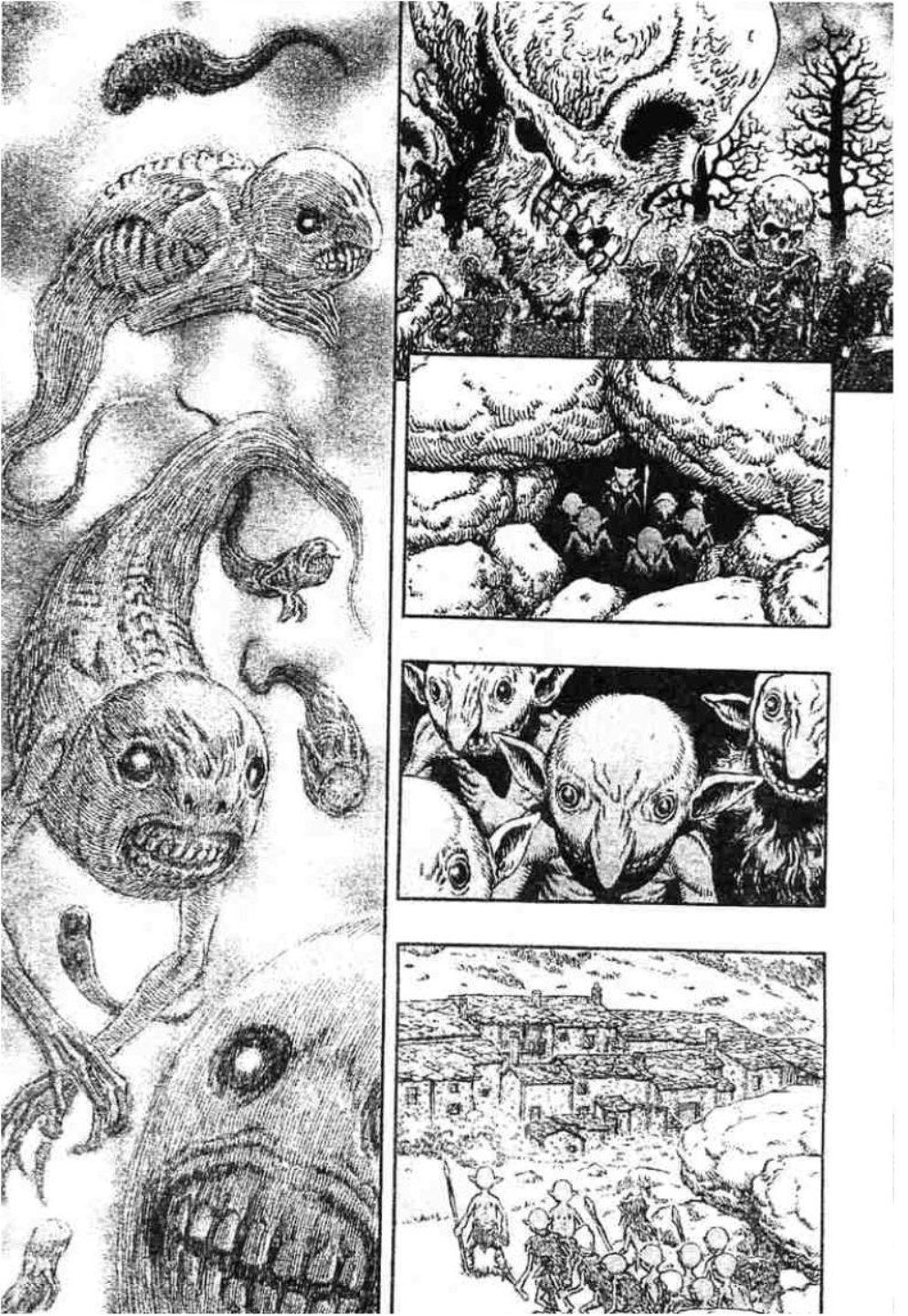 Manga-lc-com อ่านมังงะ อ่านการ์ตูน ออนไลน์ ฟรี Berserk ตอนที่ 1 2 3 4 5 6 7 8 9 10 11 12 13 14 ฟรี ไม่มีโฆษณา Manga-lc - อ่าน มังงะ อ่าน การ์ตูน ออนไลน์ อ่านมังงะ ฟรี