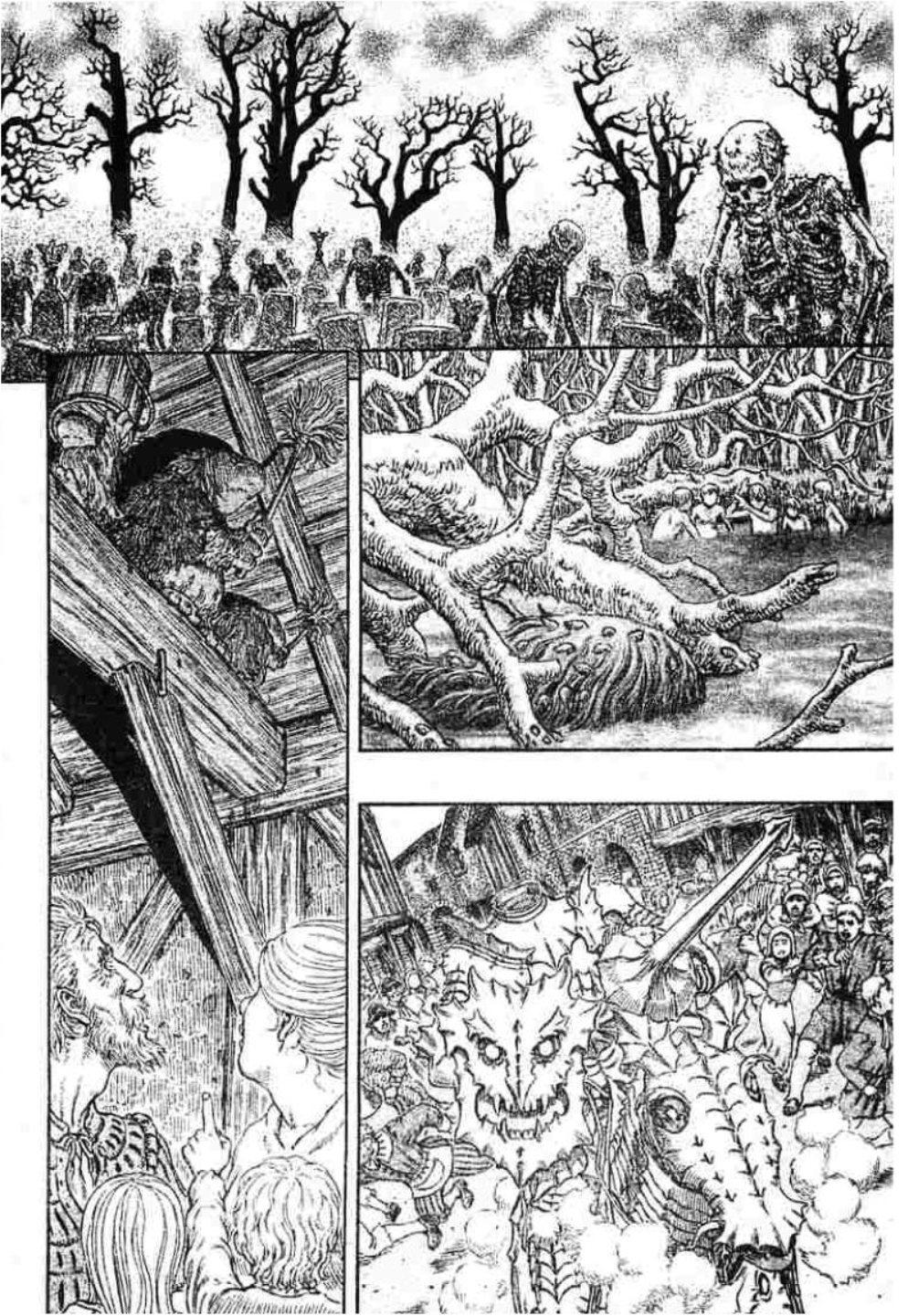 Manga-lc-com อ่านมังงะ อ่านการ์ตูน ออนไลน์ ฟรี Berserk ตอนที่ 1 2 3 4 5 6 7 8 9 10 11 12 13 14 ฟรี ไม่มีโฆษณา Manga-lc - อ่าน มังงะ อ่าน การ์ตูน ออนไลน์ อ่านมังงะ ฟรี