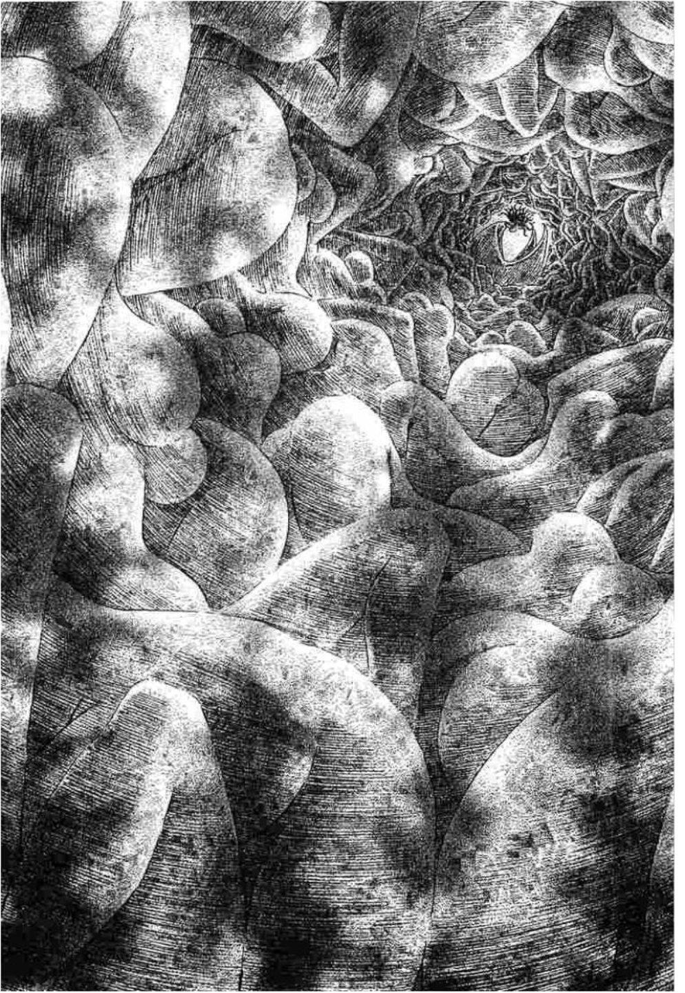 Manga-lc-com อ่านมังงะ อ่านการ์ตูน ออนไลน์ ฟรี Berserk ตอนที่ 1 2 3 4 5 6 7 8 9 10 11 12 13 14 ฟรี ไม่มีโฆษณา Manga-lc - อ่าน มังงะ อ่าน การ์ตูน ออนไลน์ อ่านมังงะ ฟรี