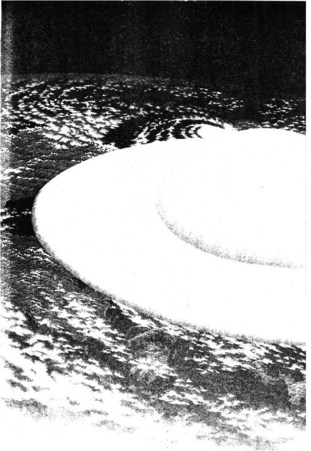 Manga-lc-com อ่านมังงะ อ่านการ์ตูน ออนไลน์ ฟรี Berserk ตอนที่ 1 2 3 4 5 6 7 8 9 10 11 12 13 14 ฟรี ไม่มีโฆษณา Manga-lc - อ่าน มังงะ อ่าน การ์ตูน ออนไลน์ อ่านมังงะ ฟรี