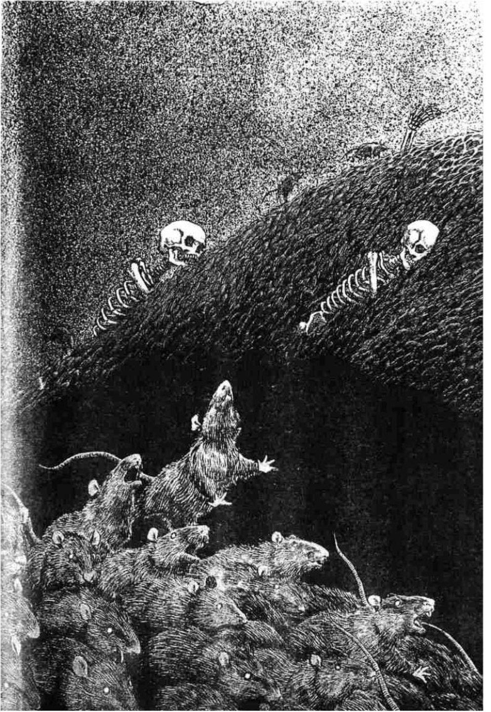 Manga-lc-com อ่านมังงะ อ่านการ์ตูน ออนไลน์ ฟรี Berserk ตอนที่ 1 2 3 4 5 6 7 8 9 10 11 12 13 14 ฟรี ไม่มีโฆษณา Manga-lc - อ่าน มังงะ อ่าน การ์ตูน ออนไลน์ อ่านมังงะ ฟรี