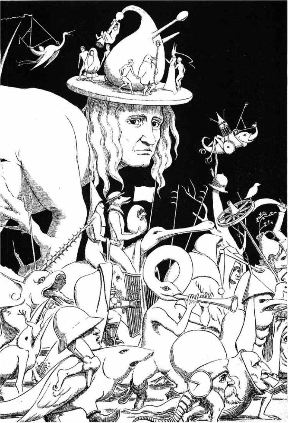 Manga-lc-com อ่านมังงะ อ่านการ์ตูน ออนไลน์ ฟรี Berserk ตอนที่ 1 2 3 4 5 6 7 8 9 10 11 12 13 14 ฟรี ไม่มีโฆษณา Manga-lc - อ่าน มังงะ อ่าน การ์ตูน ออนไลน์ อ่านมังงะ ฟรี