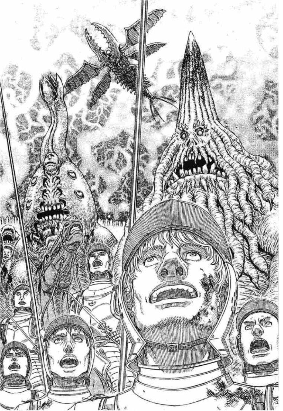 Manga-lc-com อ่านมังงะ อ่านการ์ตูน ออนไลน์ ฟรี Berserk ตอนที่ 1 2 3 4 5 6 7 8 9 10 11 12 13 14 ฟรี ไม่มีโฆษณา Manga-lc - อ่าน มังงะ อ่าน การ์ตูน ออนไลน์ อ่านมังงะ ฟรี