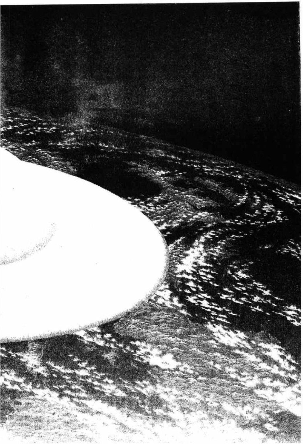 Manga-lc-com อ่านมังงะ อ่านการ์ตูน ออนไลน์ ฟรี Berserk ตอนที่ 1 2 3 4 5 6 7 8 9 10 11 12 13 14 ฟรี ไม่มีโฆษณา Manga-lc - อ่าน มังงะ อ่าน การ์ตูน ออนไลน์ อ่านมังงะ ฟรี