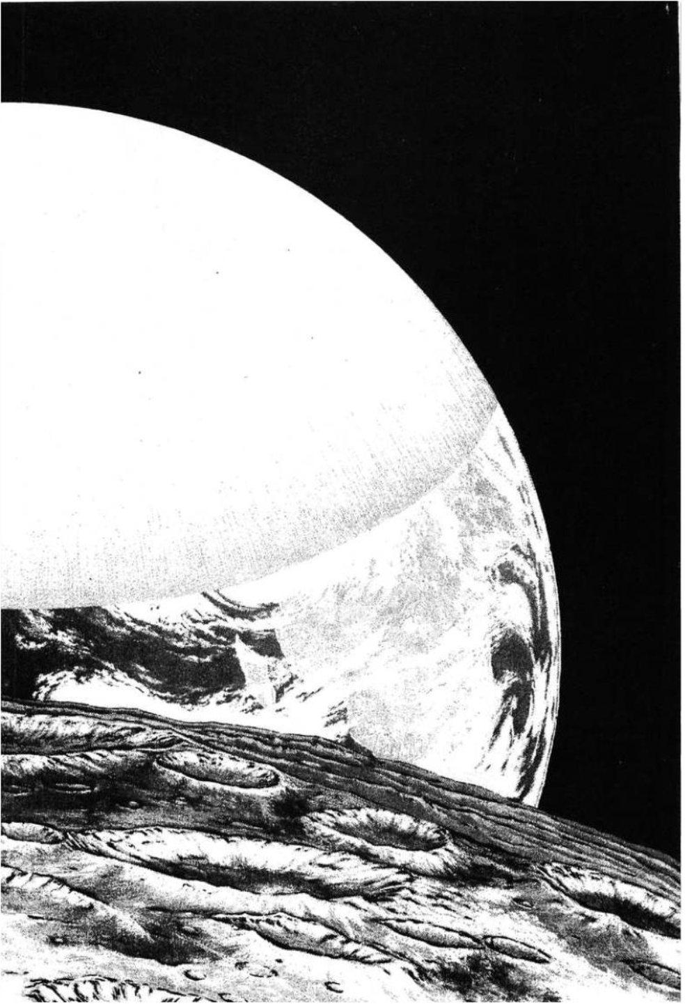 Manga-lc-com อ่านมังงะ อ่านการ์ตูน ออนไลน์ ฟรี Berserk ตอนที่ 1 2 3 4 5 6 7 8 9 10 11 12 13 14 ฟรี ไม่มีโฆษณา Manga-lc - อ่าน มังงะ อ่าน การ์ตูน ออนไลน์ อ่านมังงะ ฟรี