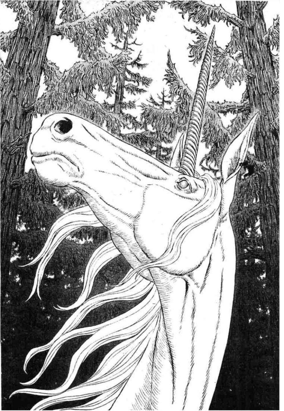 Manga-lc-com อ่านมังงะ อ่านการ์ตูน ออนไลน์ ฟรี Berserk ตอนที่ 1 2 3 4 5 6 7 8 9 10 11 12 13 14 ฟรี ไม่มีโฆษณา Manga-lc - อ่าน มังงะ อ่าน การ์ตูน ออนไลน์ อ่านมังงะ ฟรี