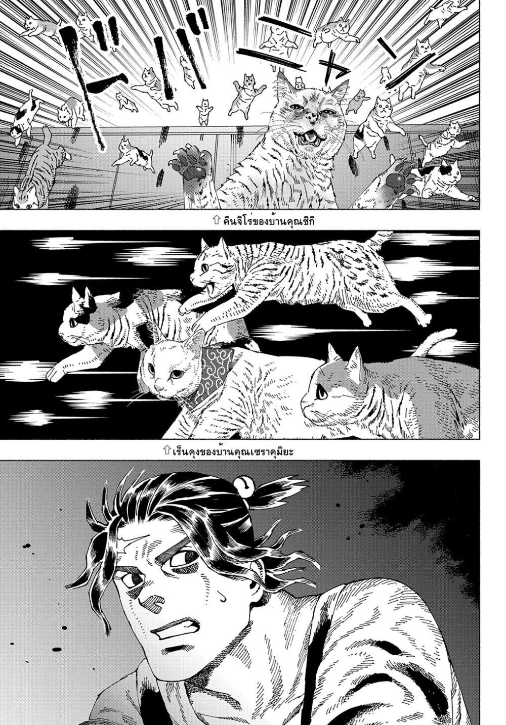 Manga-lc-com อ่านมังงะ อ่านการ์ตูน ออนไลน์ ฟรี Nyaight of the Living Cat ตอนที่ 1 2 3 4 5 6 7 8 9 10 11 12 13 14 ฟรี ไม่มีโฆษณา Manga-lc - อ่าน มังงะ อ่าน การ์ตูน ออนไลน์ อ่านมังงะ ฟรี