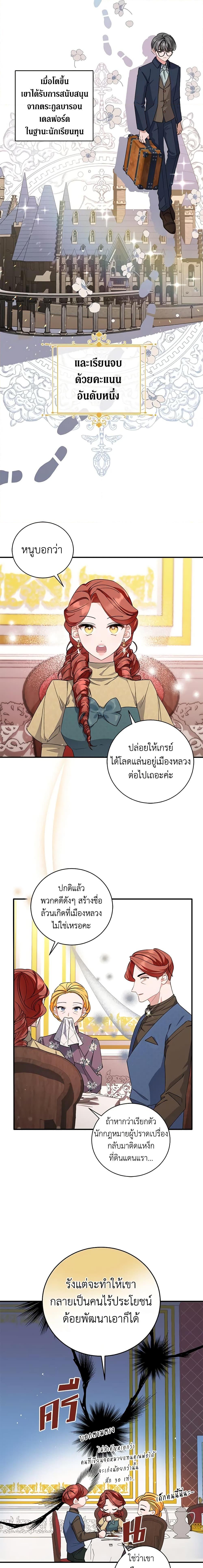 Manga-lc-com อ่านมังงะ อ่านการ์ตูน ออนไลน์ ฟรี I’m Sure It’s My Baby ตอนที่ 1 2 3 4 5 6 7 8 9 10 11 12 13 14 ฟรี ไม่มีโฆษณา Manga-lc - อ่าน มังงะ อ่าน การ์ตูน ออนไลน์ อ่านมังงะ ฟรี