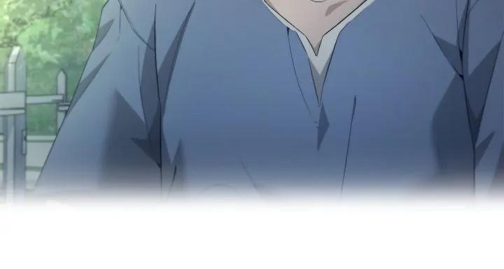 Manga-lc-com อ่านมังงะ อ่านการ์ตูน ออนไลน์ ฟรี The Fangs That Pierce the Heart ตอนที่ 1 2 3 4 5 6 7 8 9 10 11 12 13 14 ฟรี ไม่มีโฆษณา Manga-lc - อ่าน มังงะ อ่าน การ์ตูน ออนไลน์ อ่านมังงะ ฟรี