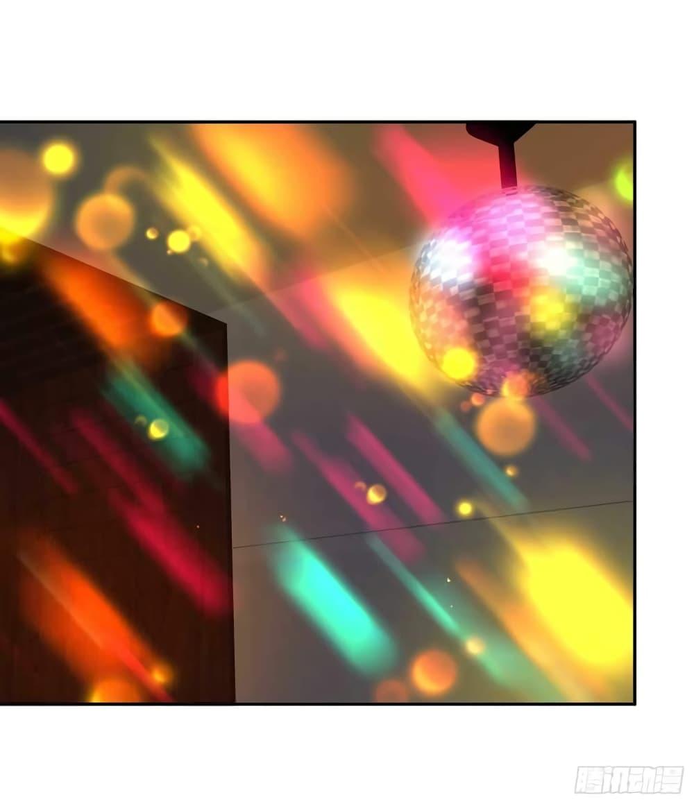 Manga-lc-com อ่านมังงะ อ่านการ์ตูน ออนไลน์ ฟรี God Fisherman ตอนที่ 1 2 3 4 5 6 7 8 9 10 11 12 13 14 ฟรี ไม่มีโฆษณา Manga-lc - อ่าน มังงะ อ่าน การ์ตูน ออนไลน์ อ่านมังงะ ฟรี