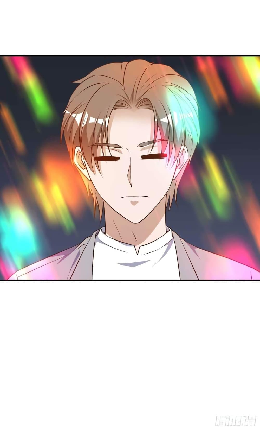 Manga-lc-com อ่านมังงะ อ่านการ์ตูน ออนไลน์ ฟรี God Fisherman ตอนที่ 1 2 3 4 5 6 7 8 9 10 11 12 13 14 ฟรี ไม่มีโฆษณา Manga-lc - อ่าน มังงะ อ่าน การ์ตูน ออนไลน์ อ่านมังงะ ฟรี