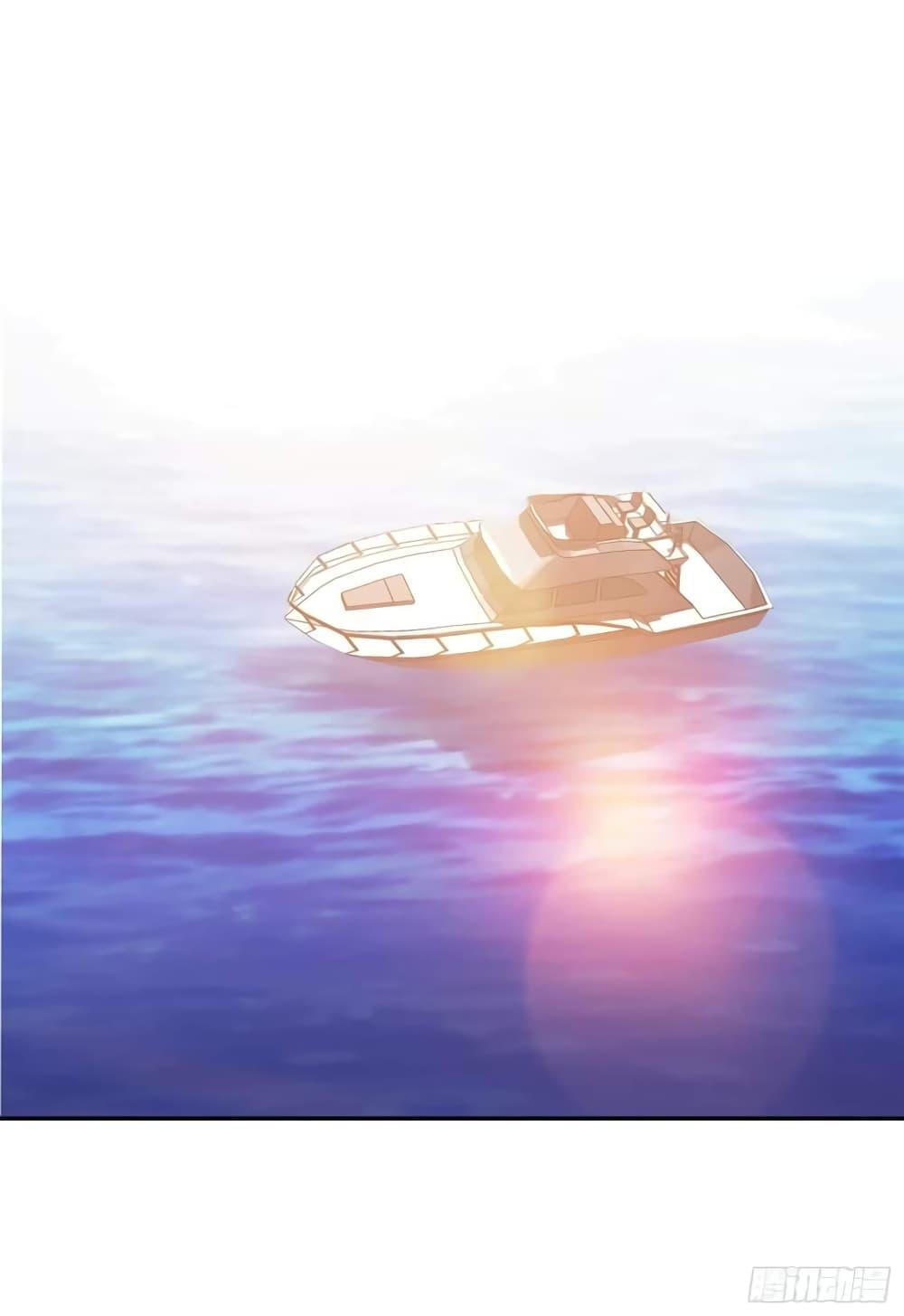 Manga-lc-com อ่านมังงะ อ่านการ์ตูน ออนไลน์ ฟรี God Fisherman ตอนที่ 1 2 3 4 5 6 7 8 9 10 11 12 13 14 ฟรี ไม่มีโฆษณา Manga-lc - อ่าน มังงะ อ่าน การ์ตูน ออนไลน์ อ่านมังงะ ฟรี