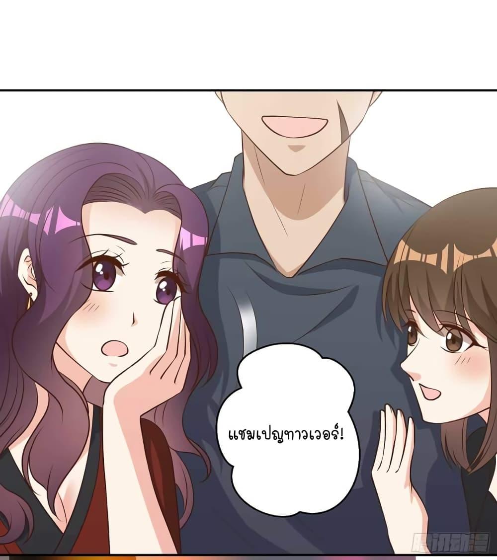 Manga-lc-com อ่านมังงะ อ่านการ์ตูน ออนไลน์ ฟรี God Fisherman ตอนที่ 1 2 3 4 5 6 7 8 9 10 11 12 13 14 ฟรี ไม่มีโฆษณา Manga-lc - อ่าน มังงะ อ่าน การ์ตูน ออนไลน์ อ่านมังงะ ฟรี