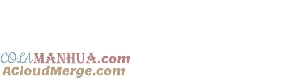 Manga-lc-com อ่านมังงะ อ่านการ์ตูน ออนไลน์ ฟรี This Villain Has a Little Conscience, But Not Much! ตอนที่ 1 2 3 4 5 6 7 8 9 10 11 12 13 14 ฟรี ไม่มีโฆษณา Manga-lc - อ่าน มังงะ อ่าน การ์ตูน ออนไลน์ อ่านมังงะ ฟรี