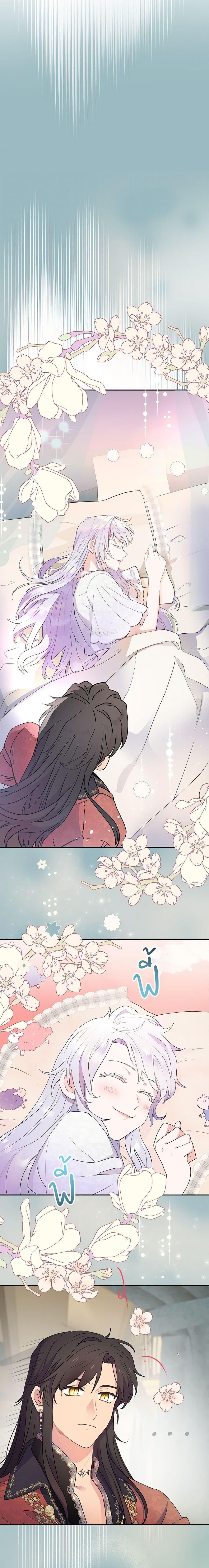 Manga-lc-com อ่านมังงะ อ่านการ์ตูน ออนไลน์ ฟรี Forget My Husband, I’ll Go Make Money ตอนที่ 1 2 3 4 5 6 7 8 9 10 11 12 13 14 ฟรี ไม่มีโฆษณา Manga-lc - อ่าน มังงะ อ่าน การ์ตูน ออนไลน์ อ่านมังงะ ฟรี