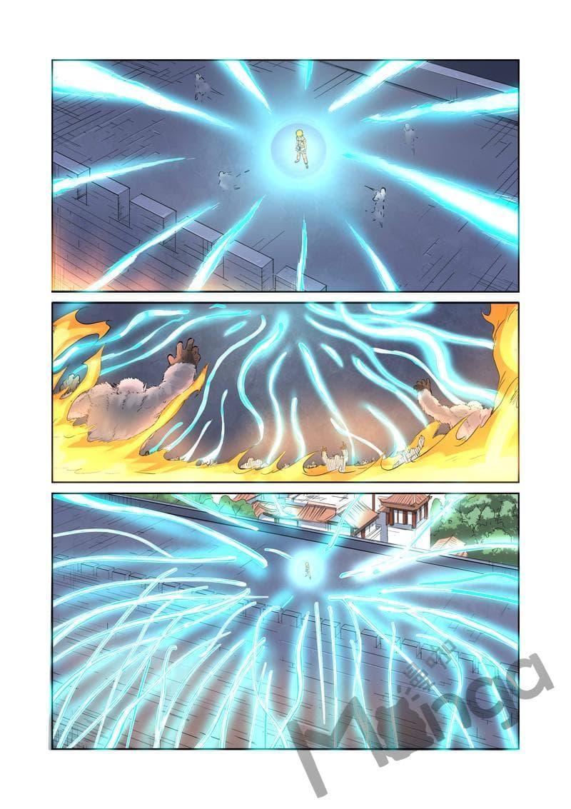 Manga-lc-com อ่านมังงะ อ่านการ์ตูน ออนไลน์ ฟรี Tales of Demons and Gods ตอนที่ 1 2 3 4 5 6 7 8 9 10 11 12 13 14 ฟรี ไม่มีโฆษณา Manga-lc - อ่าน มังงะ อ่าน การ์ตูน ออนไลน์ อ่านมังงะ ฟรี