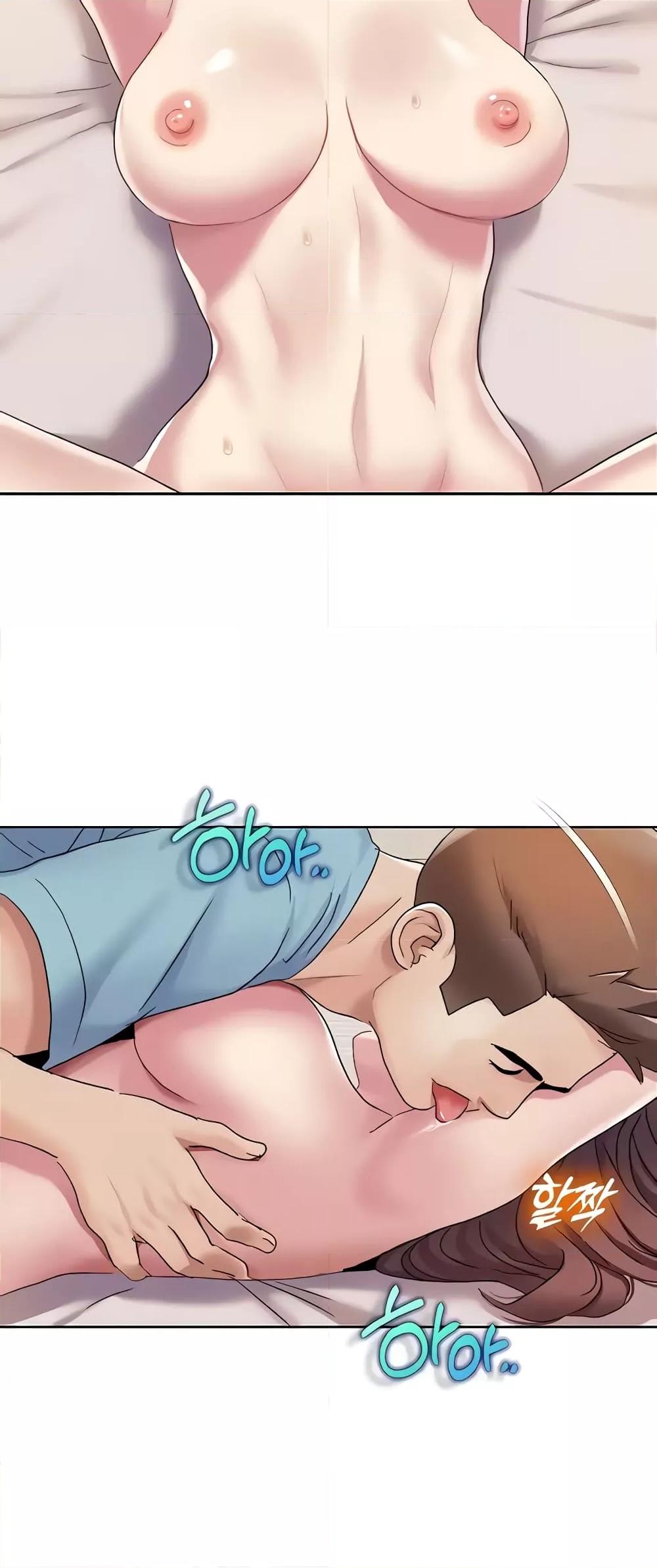 Doujin-Lc- อ่าน โดจิน มังฮวา เกาหลี ญี่ปุ่น จีน แปลไทย Neulsome Studio ตอนที่ 1 2 3 4 5 6 7 8 9 10 11 12 13 14 ฟรี ไม่มีโฆษณา อ่าน โดจิน Manhwa เกาหลี ญี่ปุ่น จีน เรามีครบ คัดมาให้เน้นๆ โดจิน 18+ รับประกันความฟินโดย  Doujin Lc
