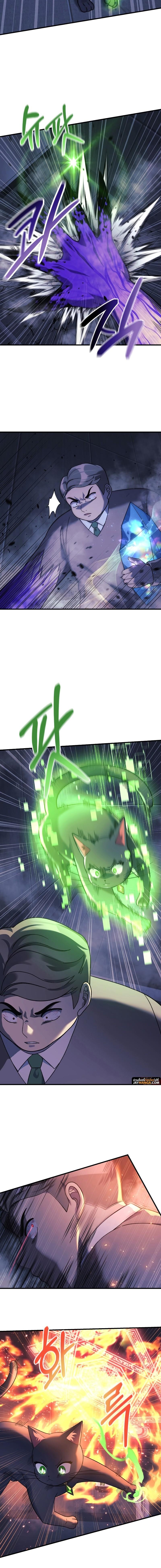 Manga-lc-com อ่านมังงะ อ่านการ์ตูน ออนไลน์ ฟรี My Daughter is the Final Boss ตอนที่ 1 2 3 4 5 6 7 8 9 10 11 12 13 14 ฟรี ไม่มีโฆษณา Manga-lc - อ่าน มังงะ อ่าน การ์ตูน ออนไลน์ อ่านมังงะ ฟรี