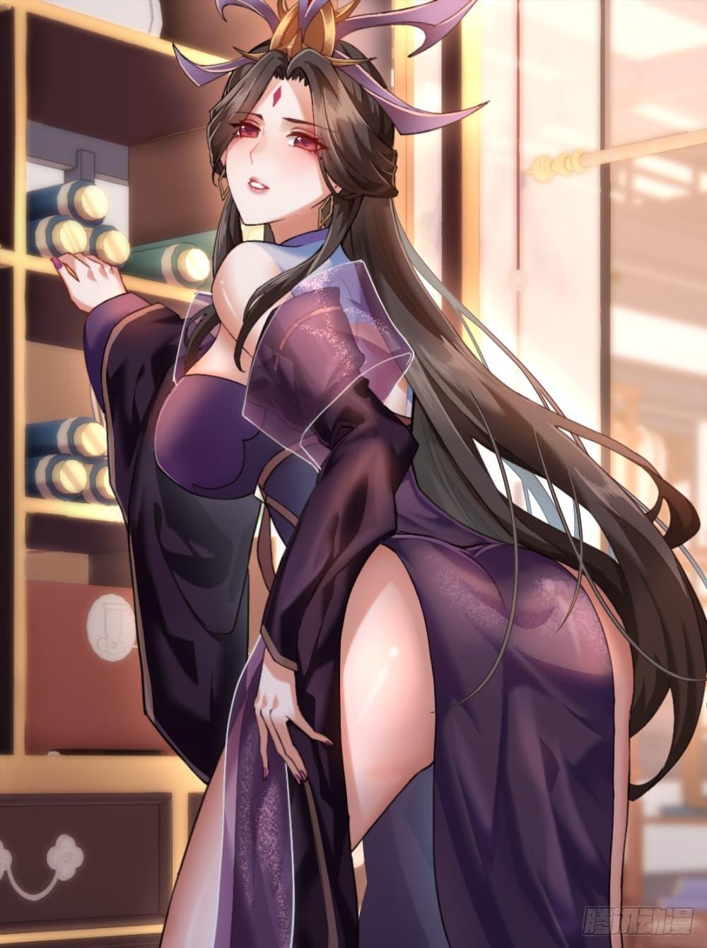Manga-lc-com อ่านมังงะ อ่านการ์ตูน ออนไลน์ ฟรี The Stunning And Pretty Master At The Beginning ตอนที่ 1 2 3 4 5 6 7 8 9 10 11 12 13 14 ฟรี ไม่มีโฆษณา Manga-lc - อ่าน มังงะ อ่าน การ์ตูน ออนไลน์ อ่านมังงะ ฟรี
