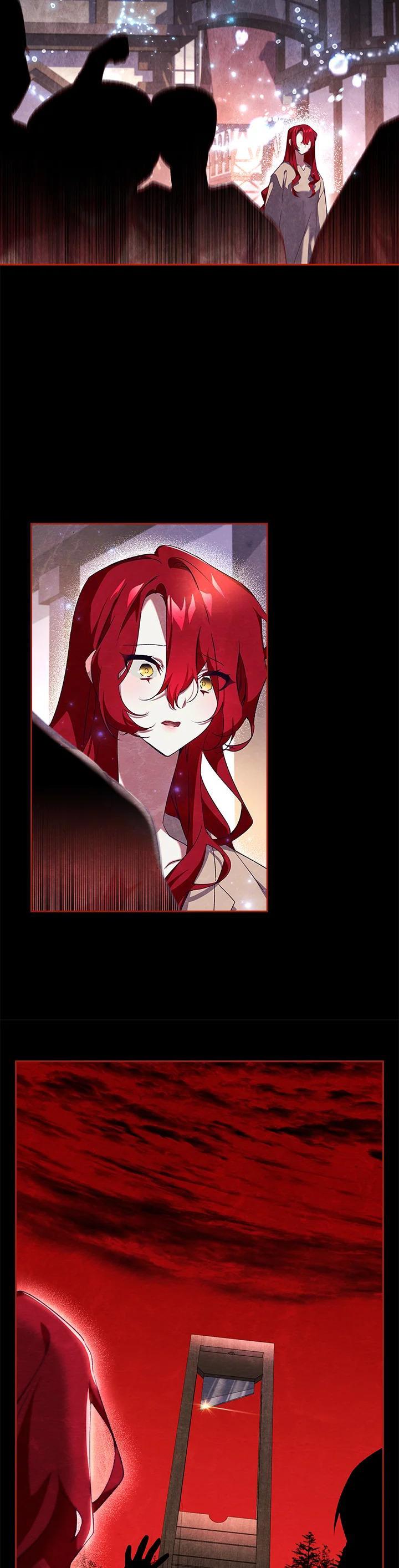 Manga-lc-com อ่านมังงะ อ่านการ์ตูน ออนไลน์ ฟรี The Princess in the Attic ตอนที่ 1 2 3 4 5 6 7 8 9 10 11 12 13 14 ฟรี ไม่มีโฆษณา Manga-lc - อ่าน มังงะ อ่าน การ์ตูน ออนไลน์ อ่านมังงะ ฟรี